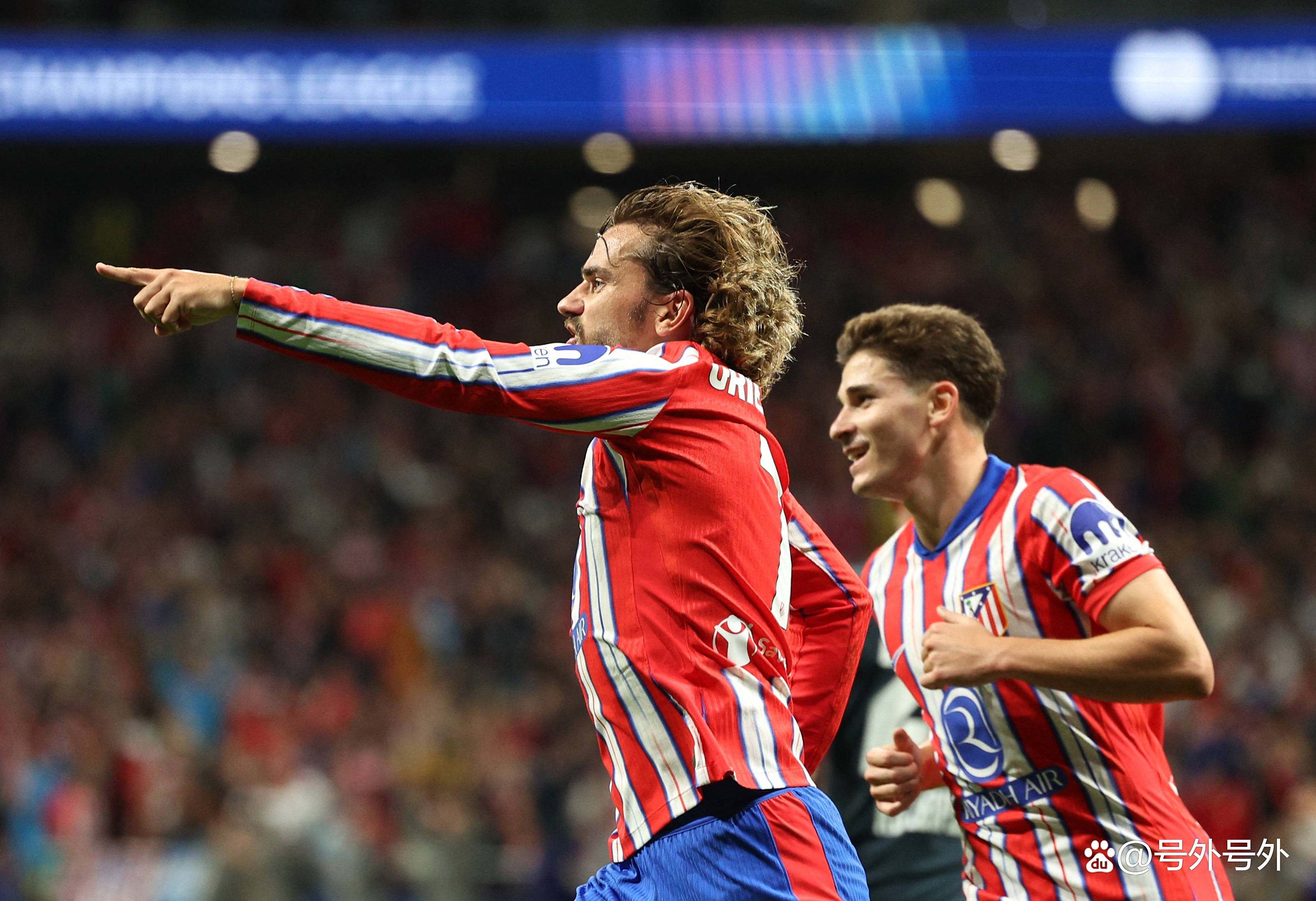 巴萨逆转阿根廷,托尼带队取胜 巴萨逆转阿根廷,托尼带队取胜