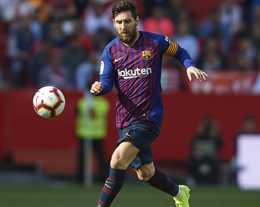 橄榄球官方公布最新积分榜,悬念再起的简单介绍 橄榄球官方公布最新积分榜,悬念再起的简单介绍