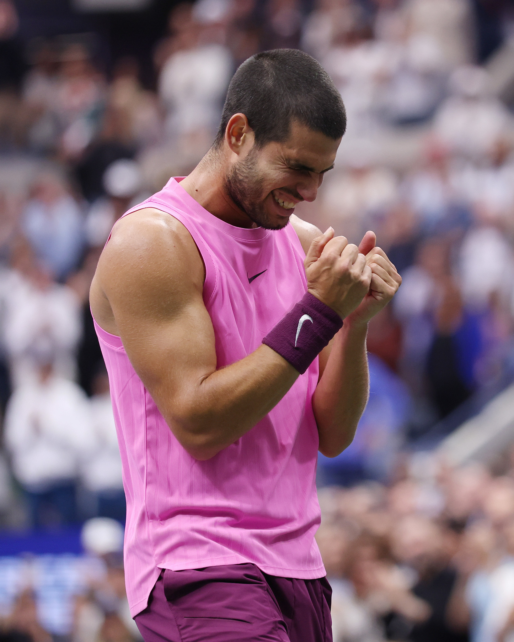 关于美网力克蒙特卡洛大师赛,辛纳高光表现的信息 关于美网力克蒙特卡洛大师赛,辛纳高光表现的信息