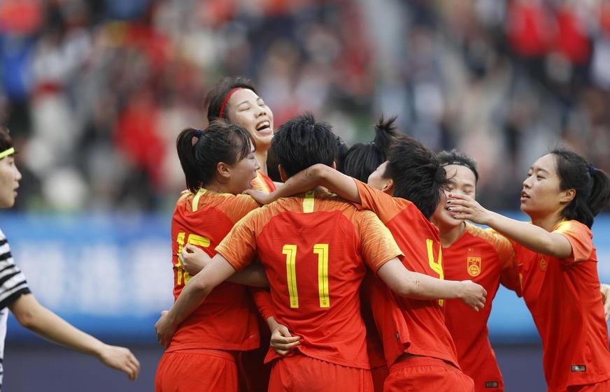 关于奥运会总决赛即将打响,冠军归属成谜的信息 关于奥运会总决赛即将打响,冠军归属成谜的信息