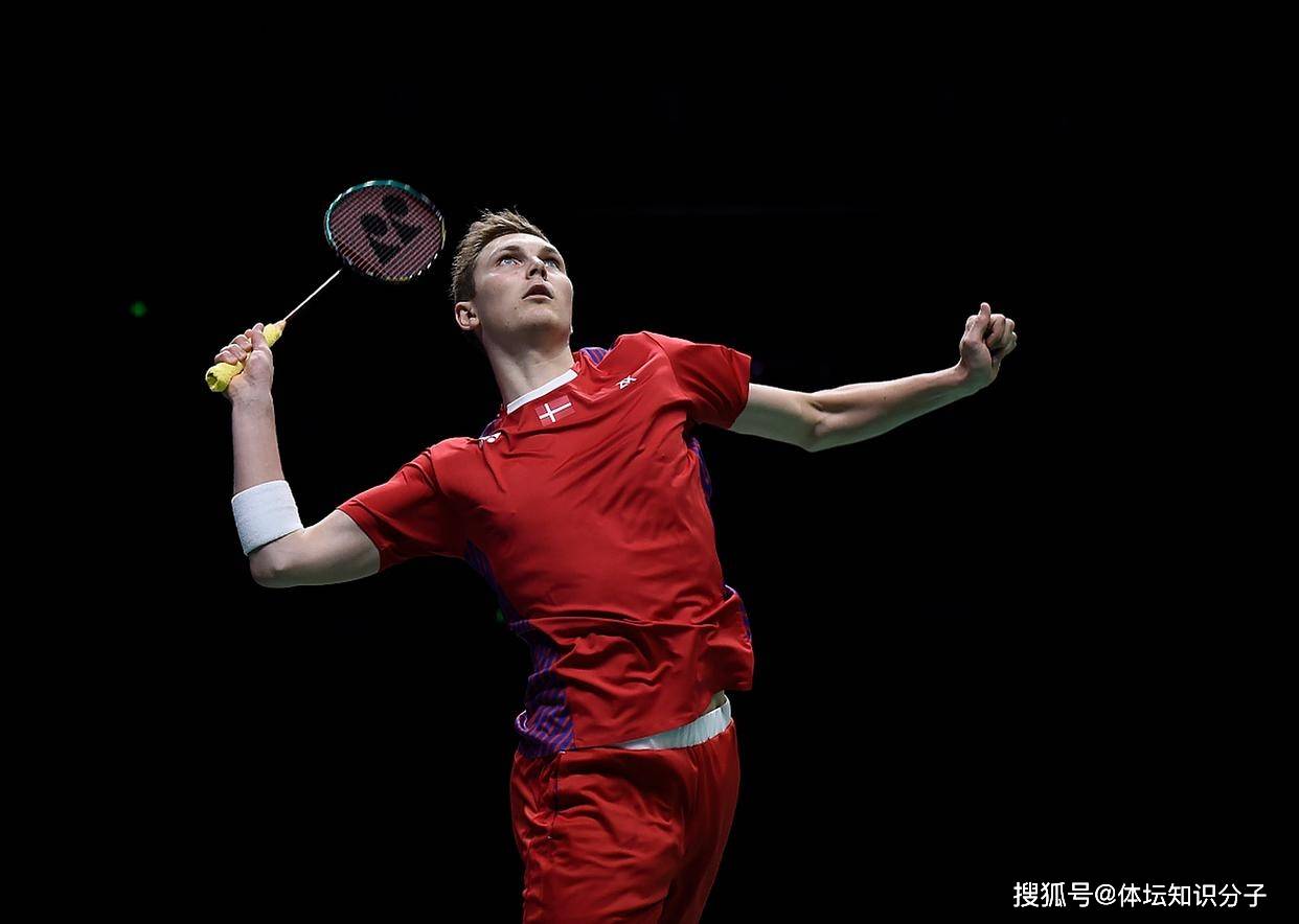 丹麦队力克德国队,安赛龙状态火热 丹麦队力克德国队,安赛龙状态火热