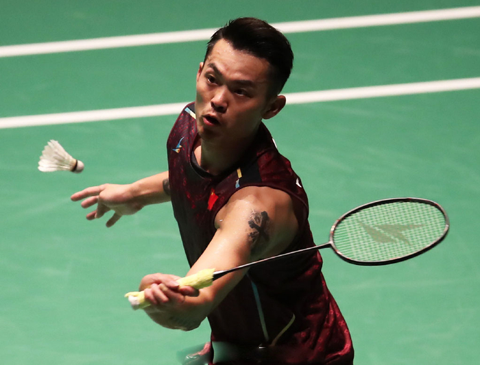 泰国队碾压日本队,辛杜带队取胜 泰国队碾压日本队,辛杜带队取胜