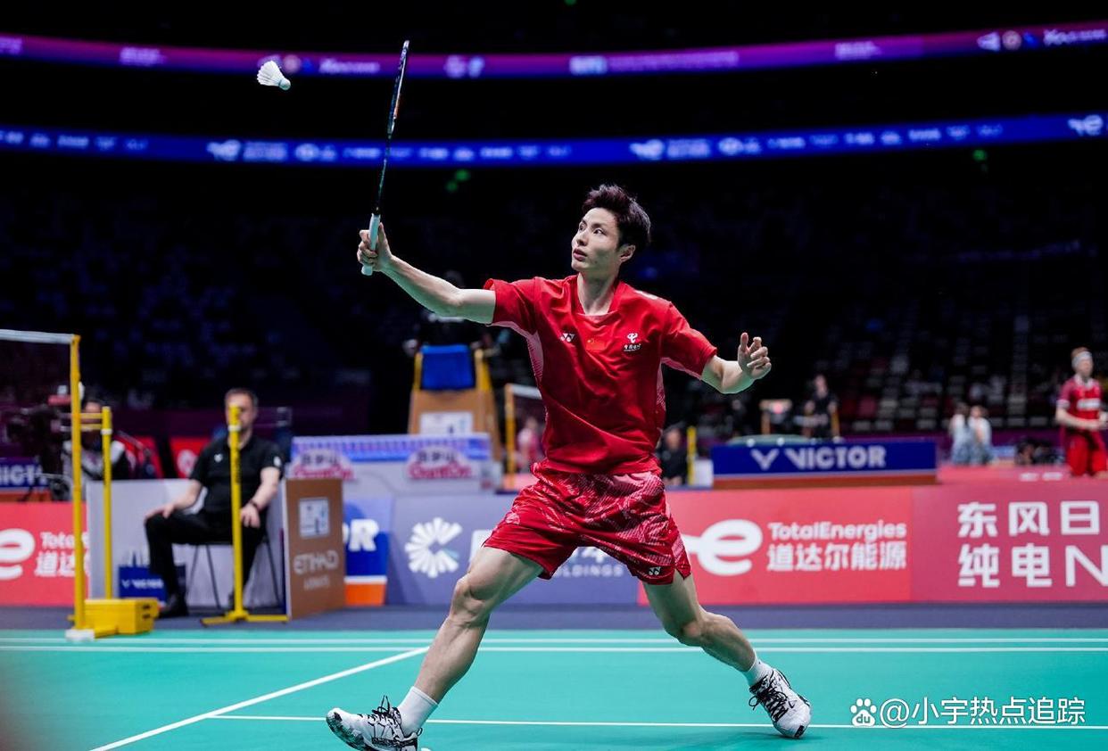 印度队横扫泰国队,辛杜扛起全队 印度队横扫泰国队,辛杜扛起全队