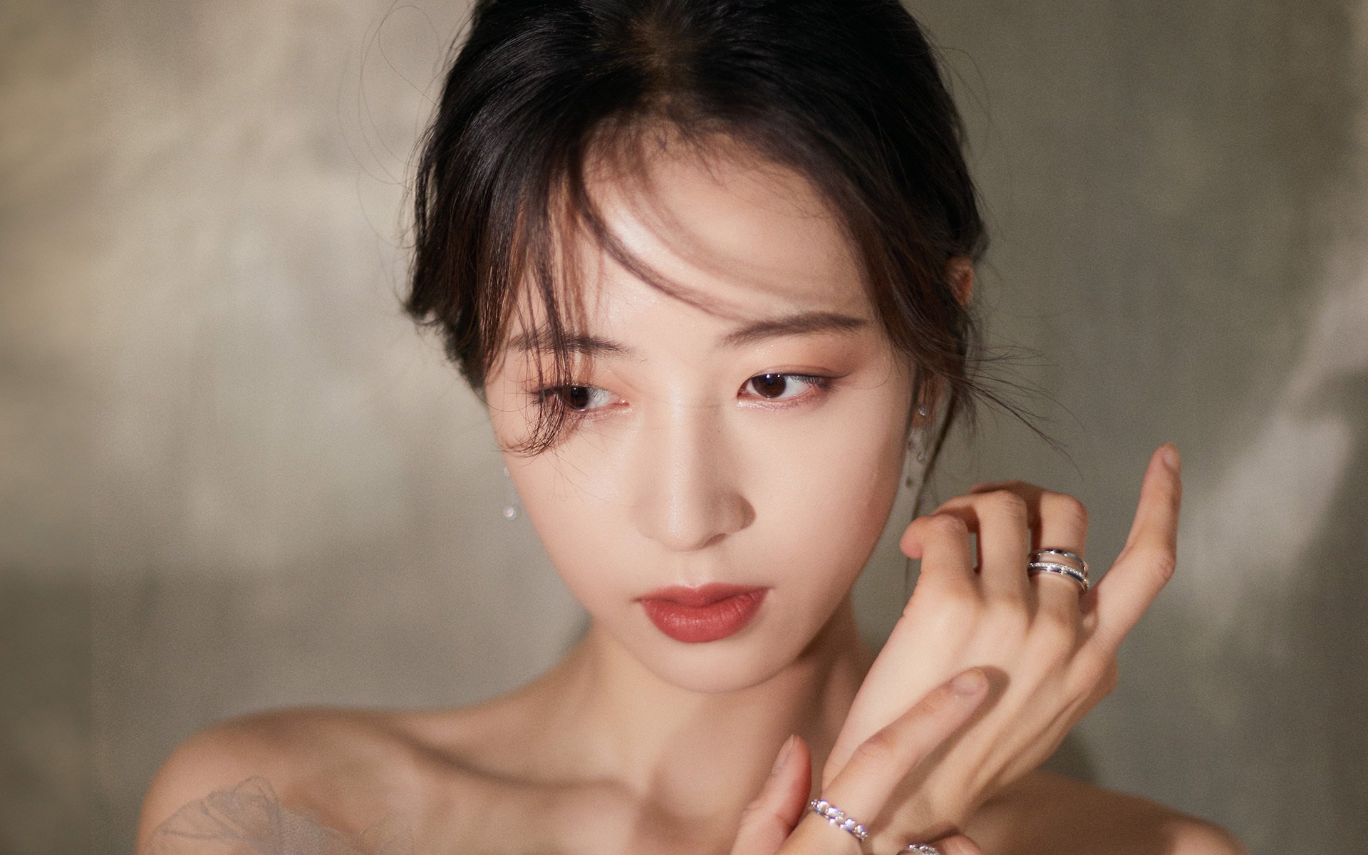 辽篮筑起中国戈贝尔防线 强势晋级碾压山西