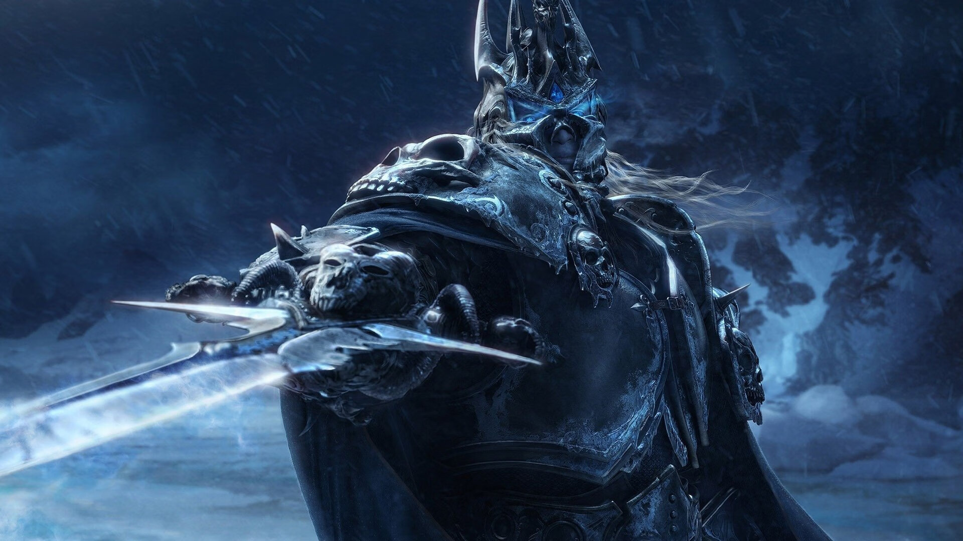 掌控与逆袭，绿茵场上的权力更迭