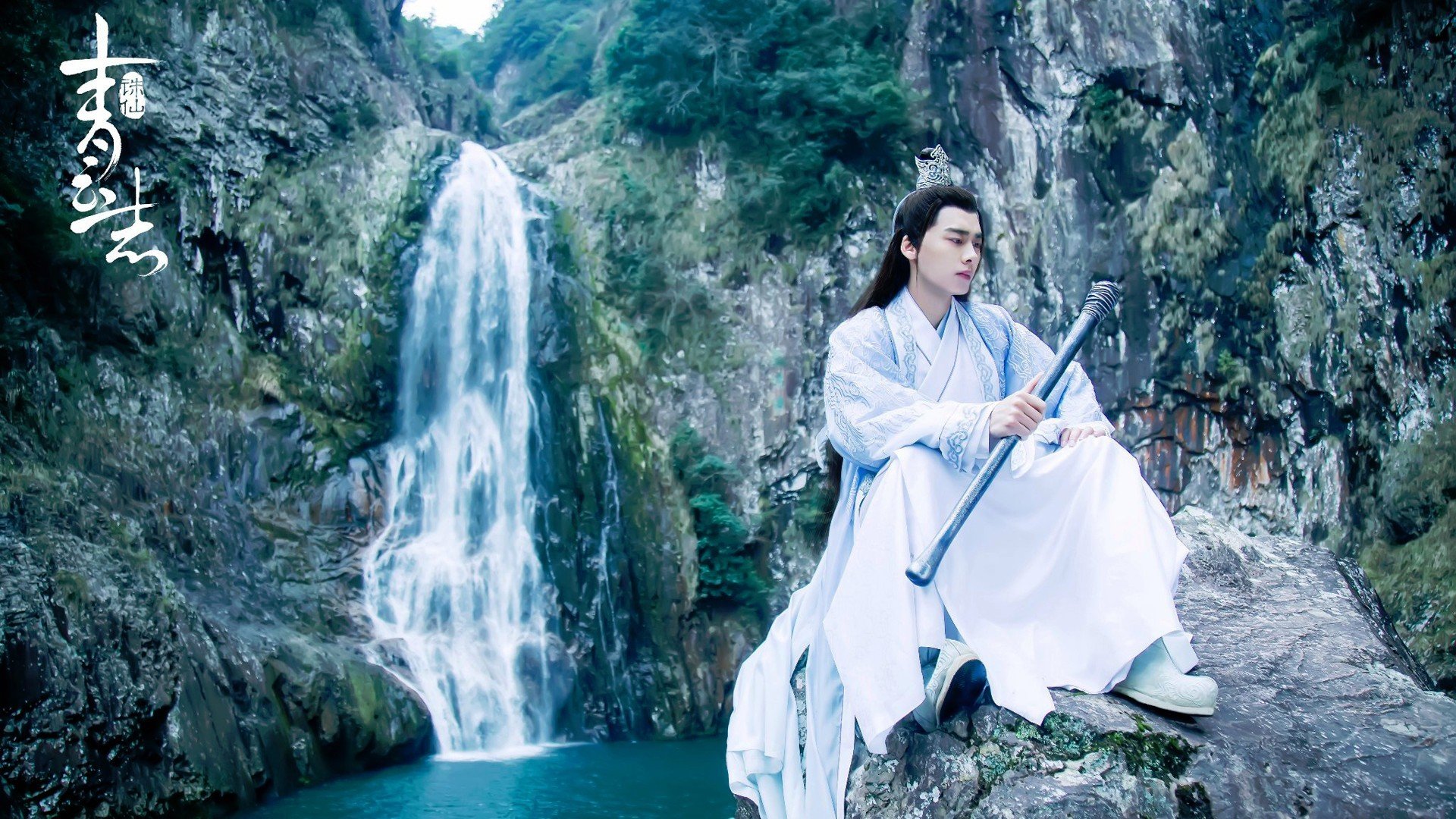 赖斯一锤定音，加纳对阵卡塔尔的战术博弈，一场焦点战中的自我证明