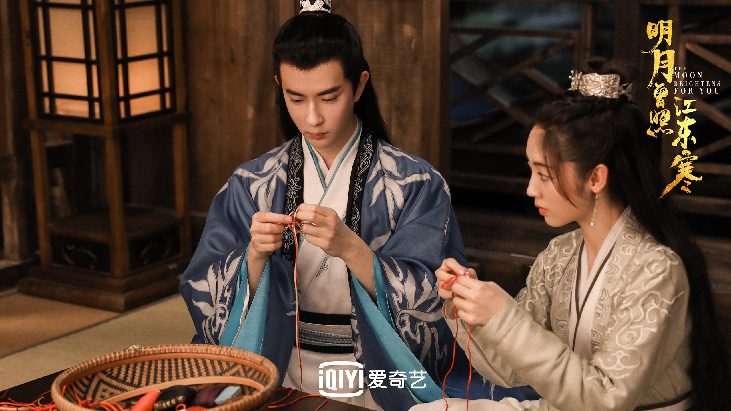 跨界启示录，NBA总决赛的战术智慧，铸就摩洛哥足球硬仗逆转马德里竞技