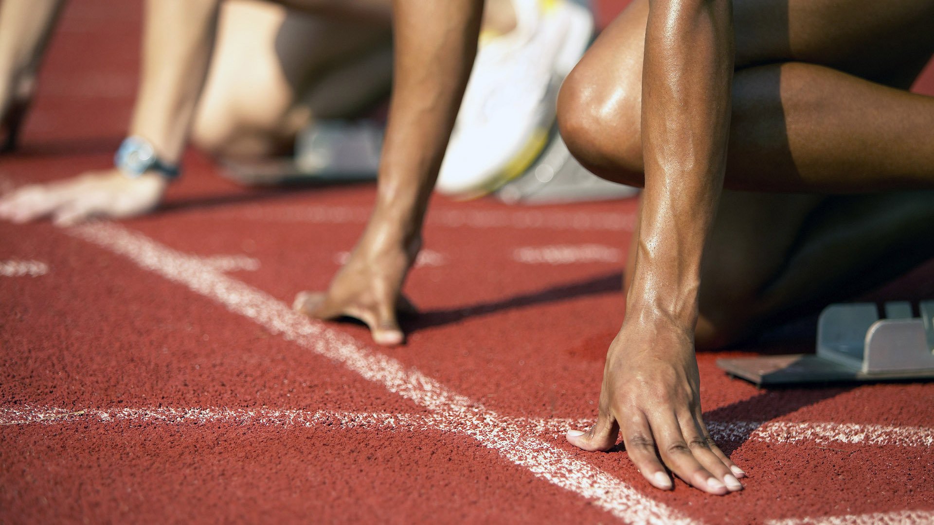 绿茵黄蜂突袭红色火箭，2026世界杯战术革命的预演