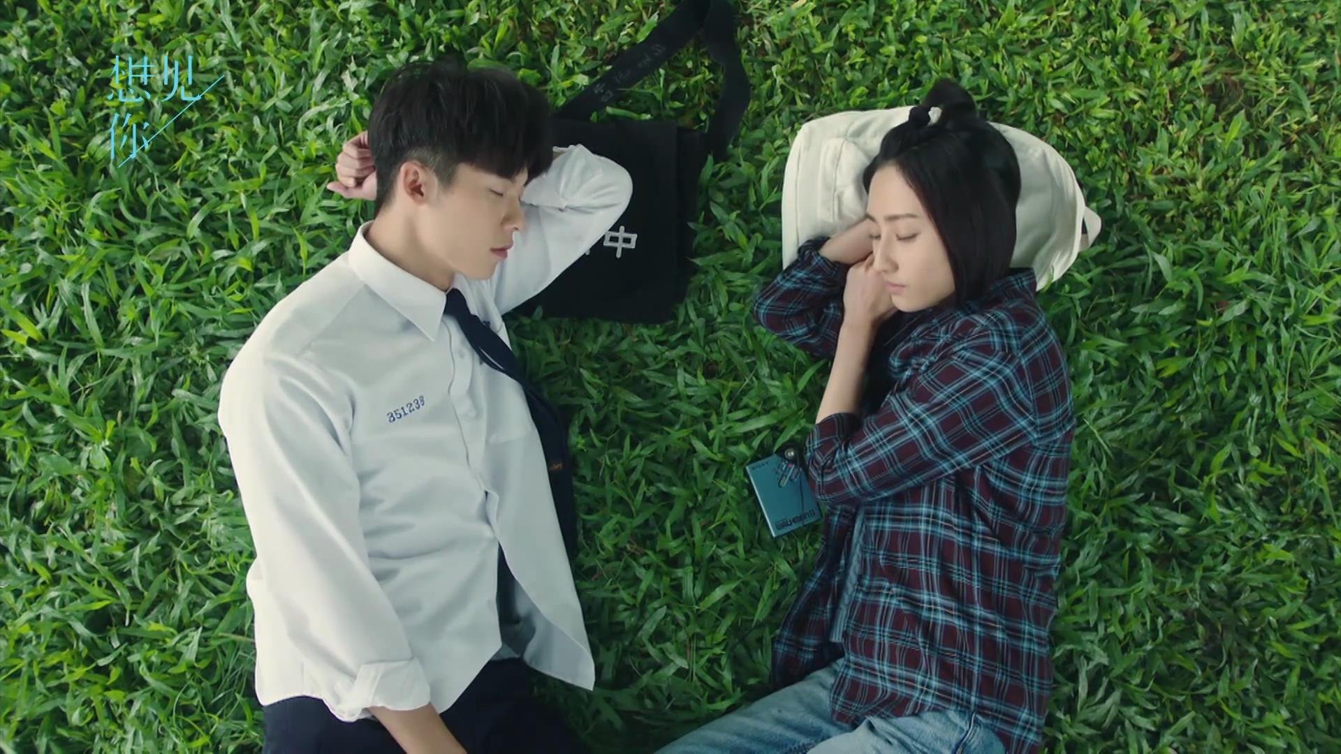 唯一性验证，当霍勒迪在跨洋对决中按下暂停键