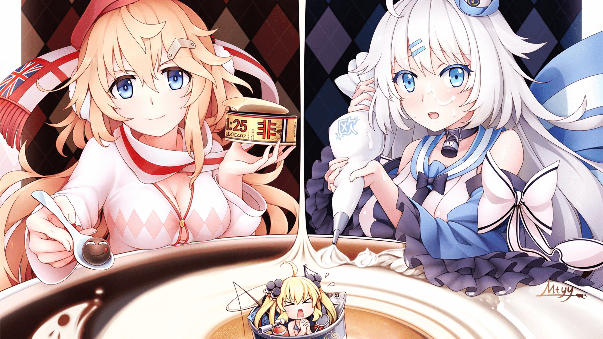 这个矛盾点，正是唯一性的灵魂所在。基于此，我为您构思了以下几个不同角度的标题，并选择其中一个完成全文