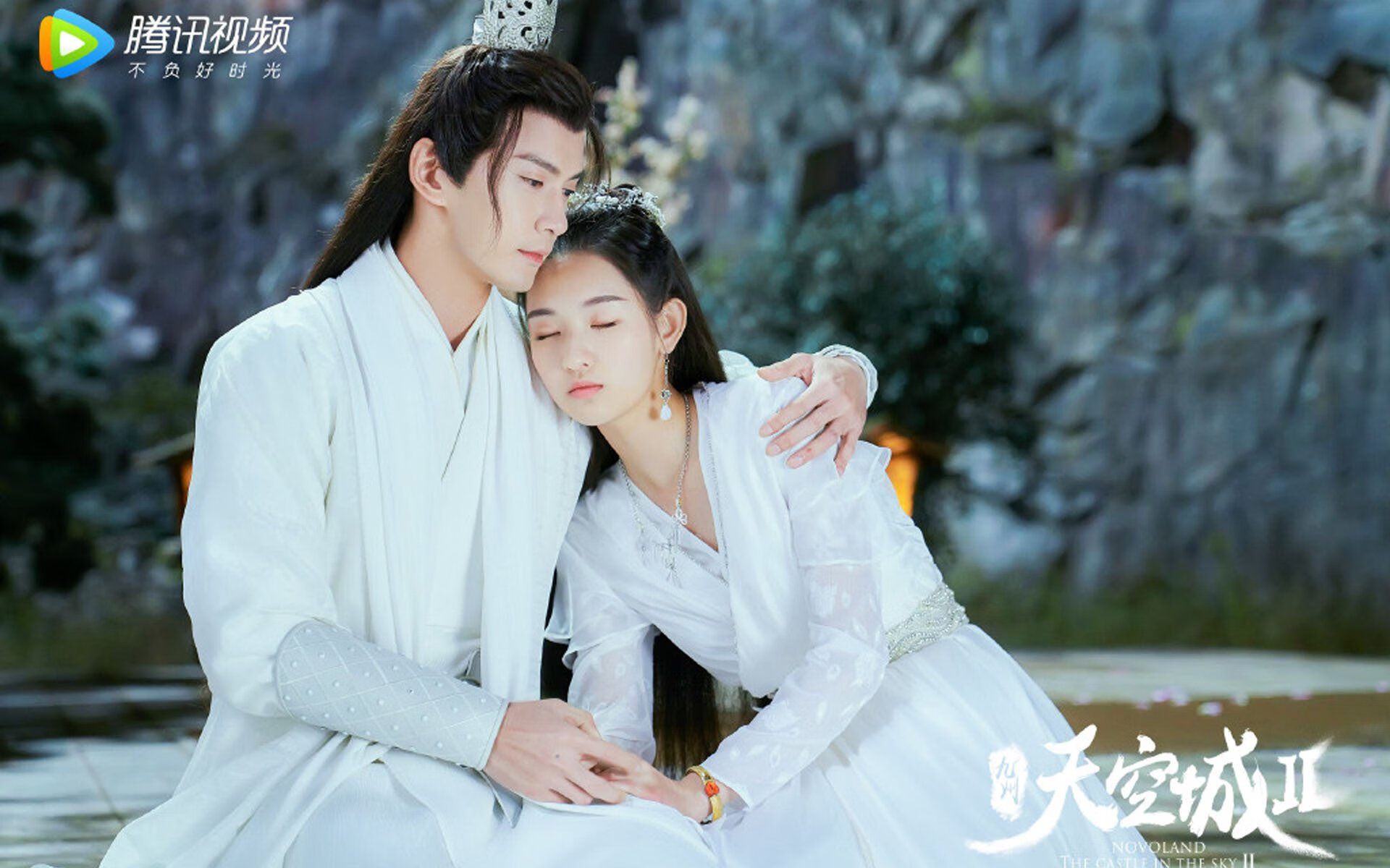 丝绸、齿轮与石碑，拉文的飘逸艺术与浙江队的节奏革命