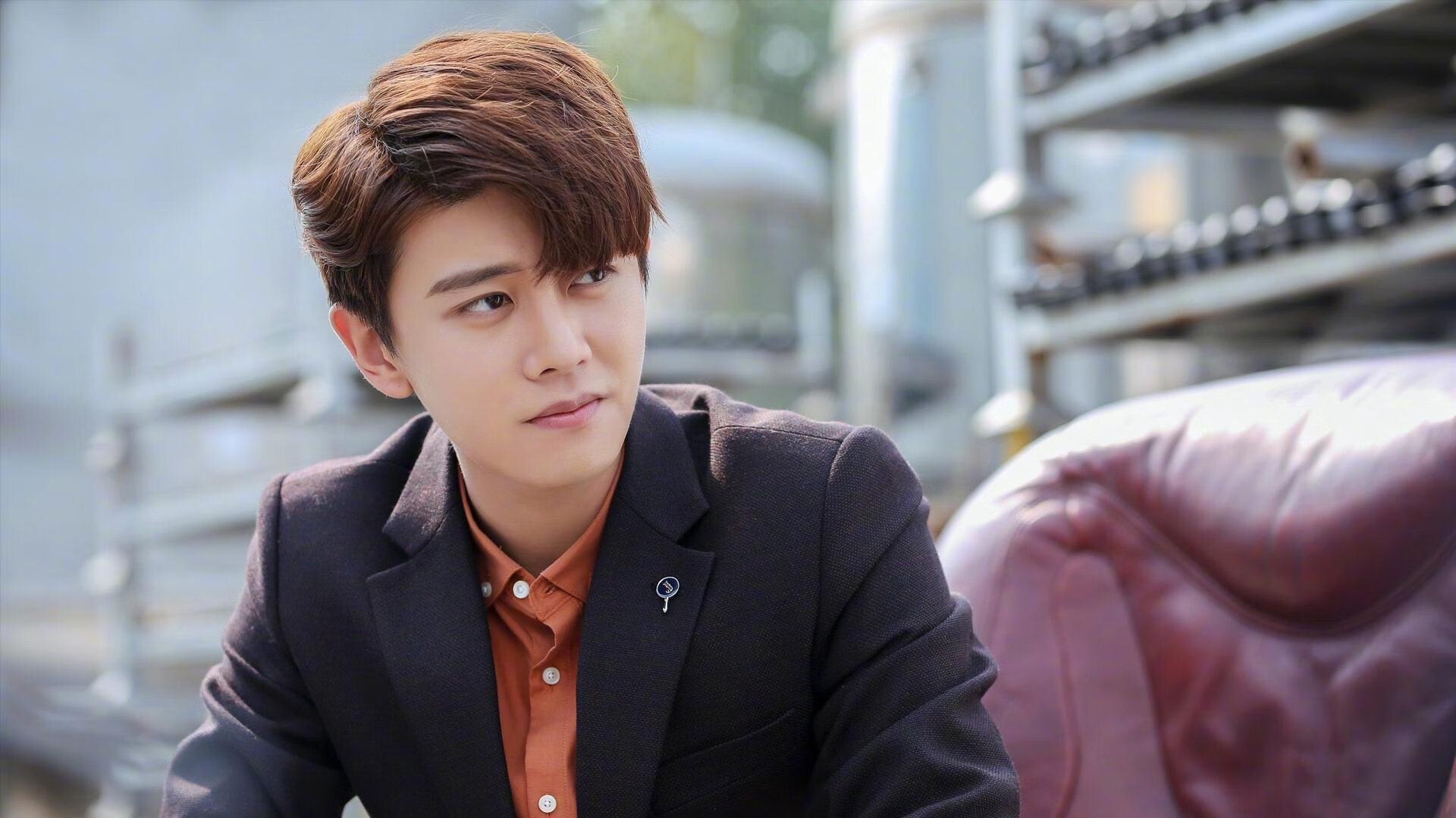 奥运周期关键战之夜，詹姆斯擎旗，燃烧如昼