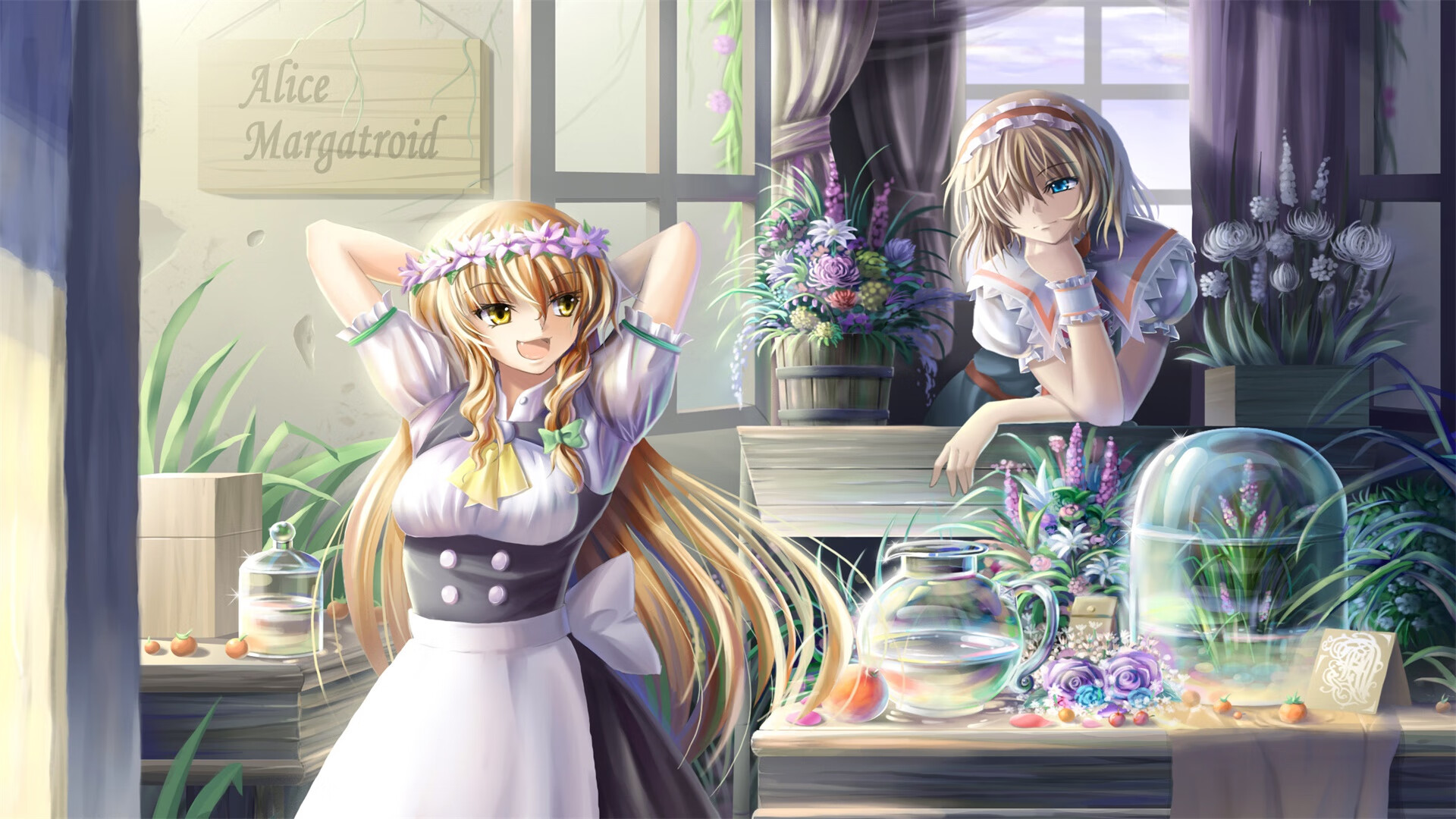 富安健洋，文化支点—国际米兰跨国争冠背后的全球化密码