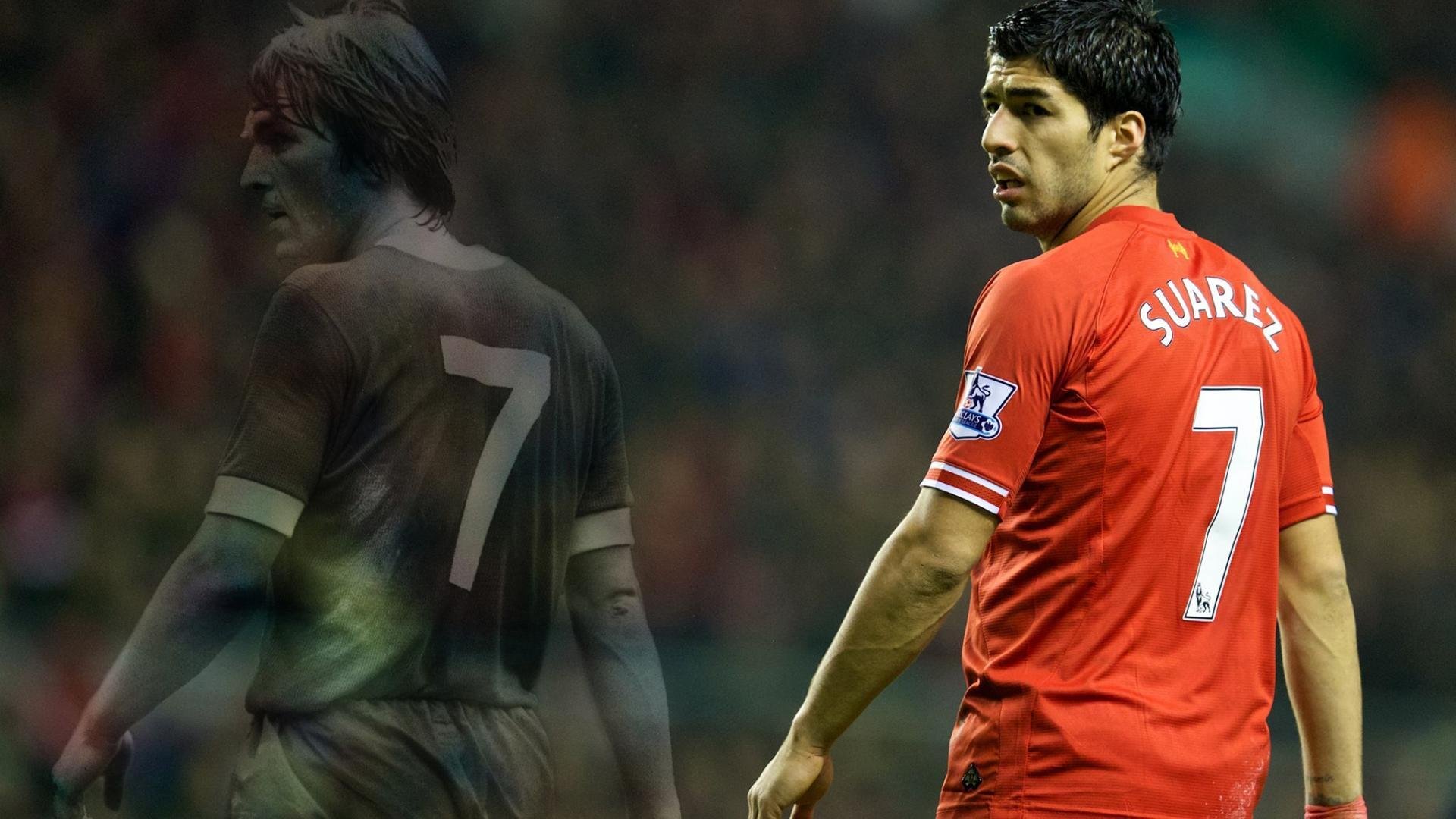 独舞与交响，拉亚生涯之夜铸就紫百合狂胜南美劲旅