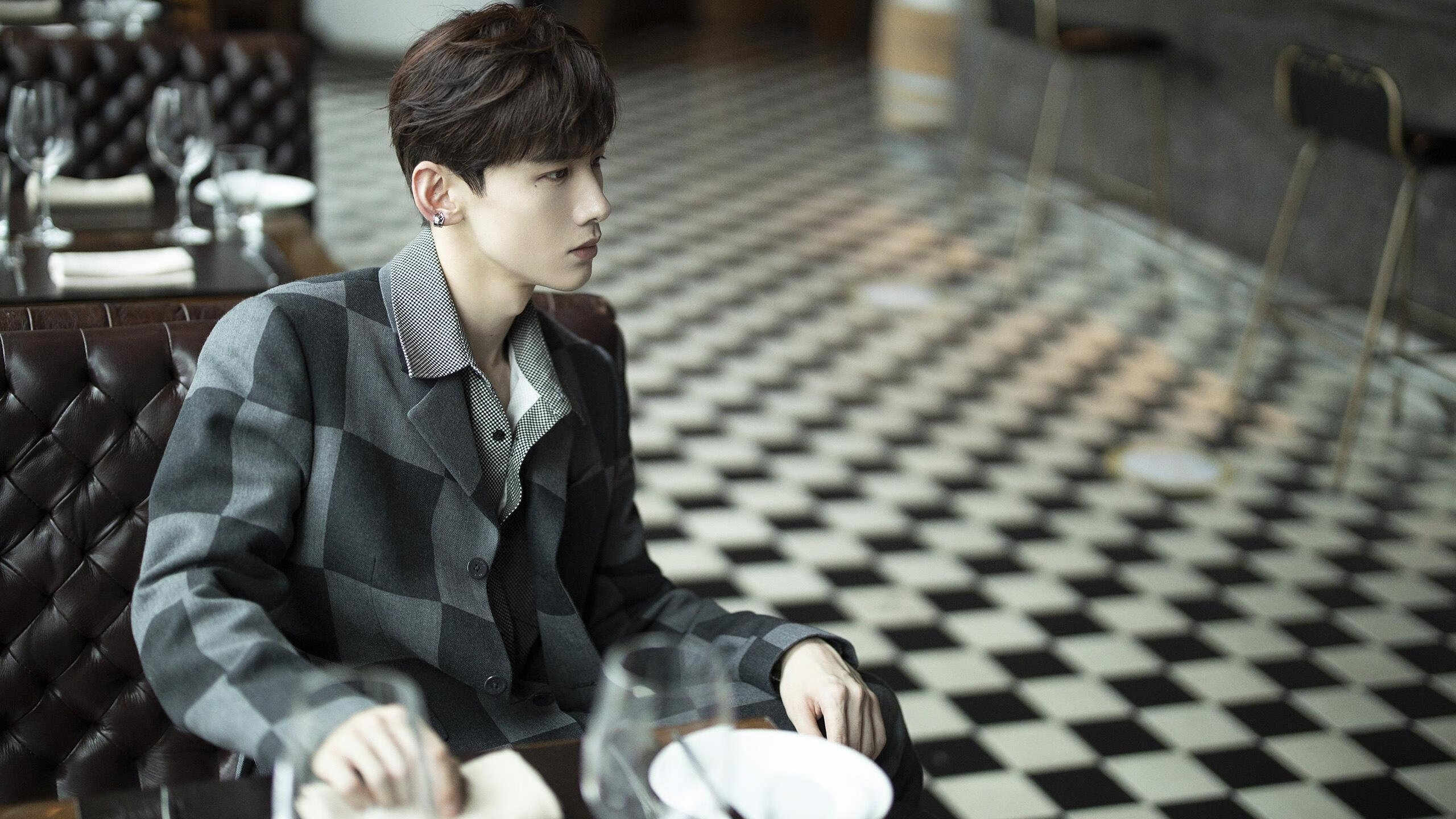 战火重燃，红色计时器，阿克如何用节点连续得分点亮F1揭幕战之夜