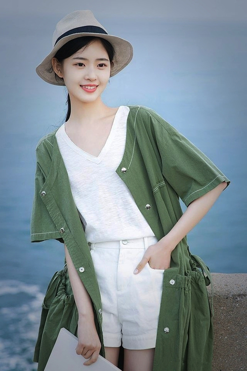 孤狼之瞳，塔图姆攻防两端的绝对统治，与北京队绝望的72分钟鏖战