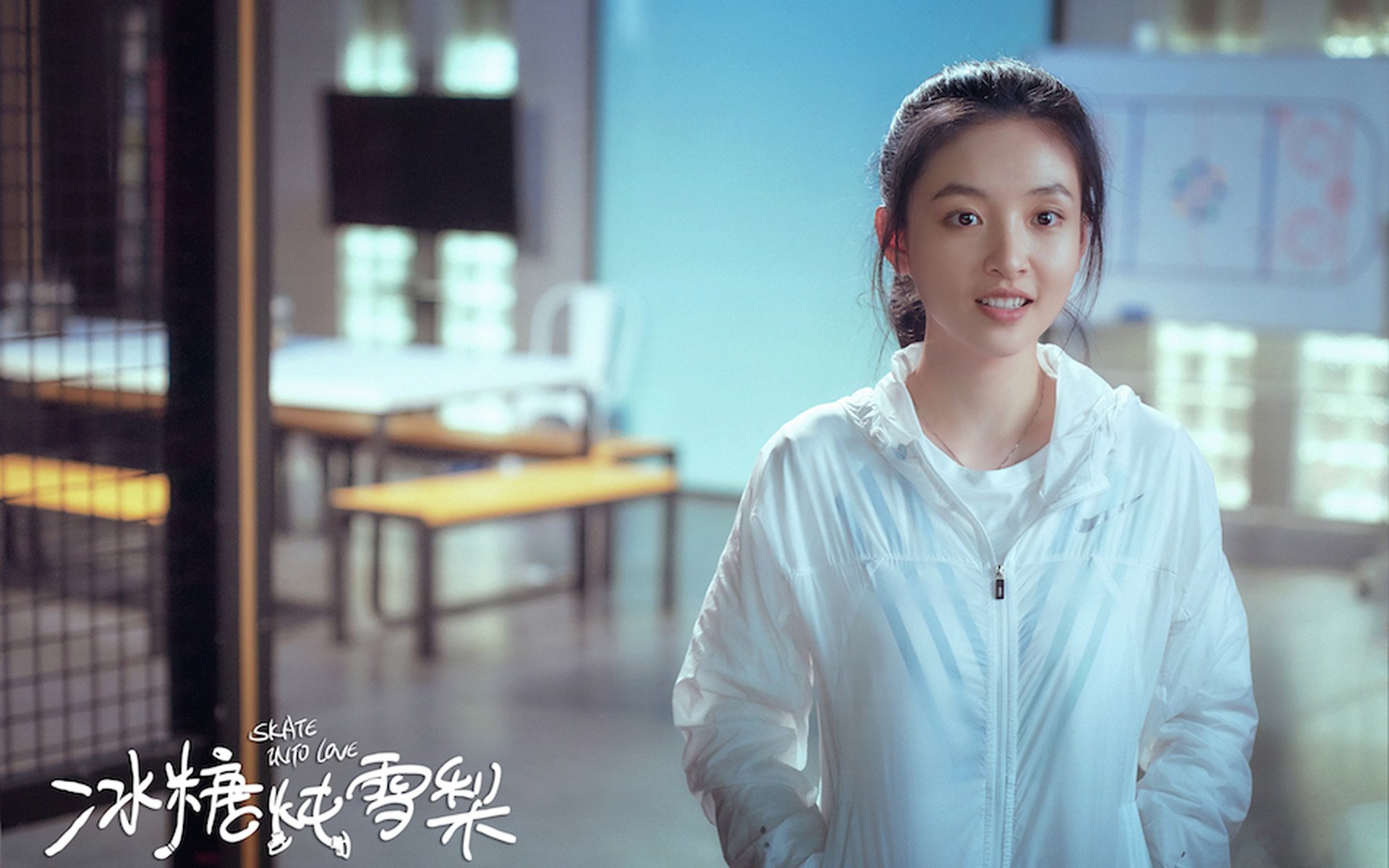 死亡与新生—西亚卡姆绝杀背后，个人英雄主义的现代演绎