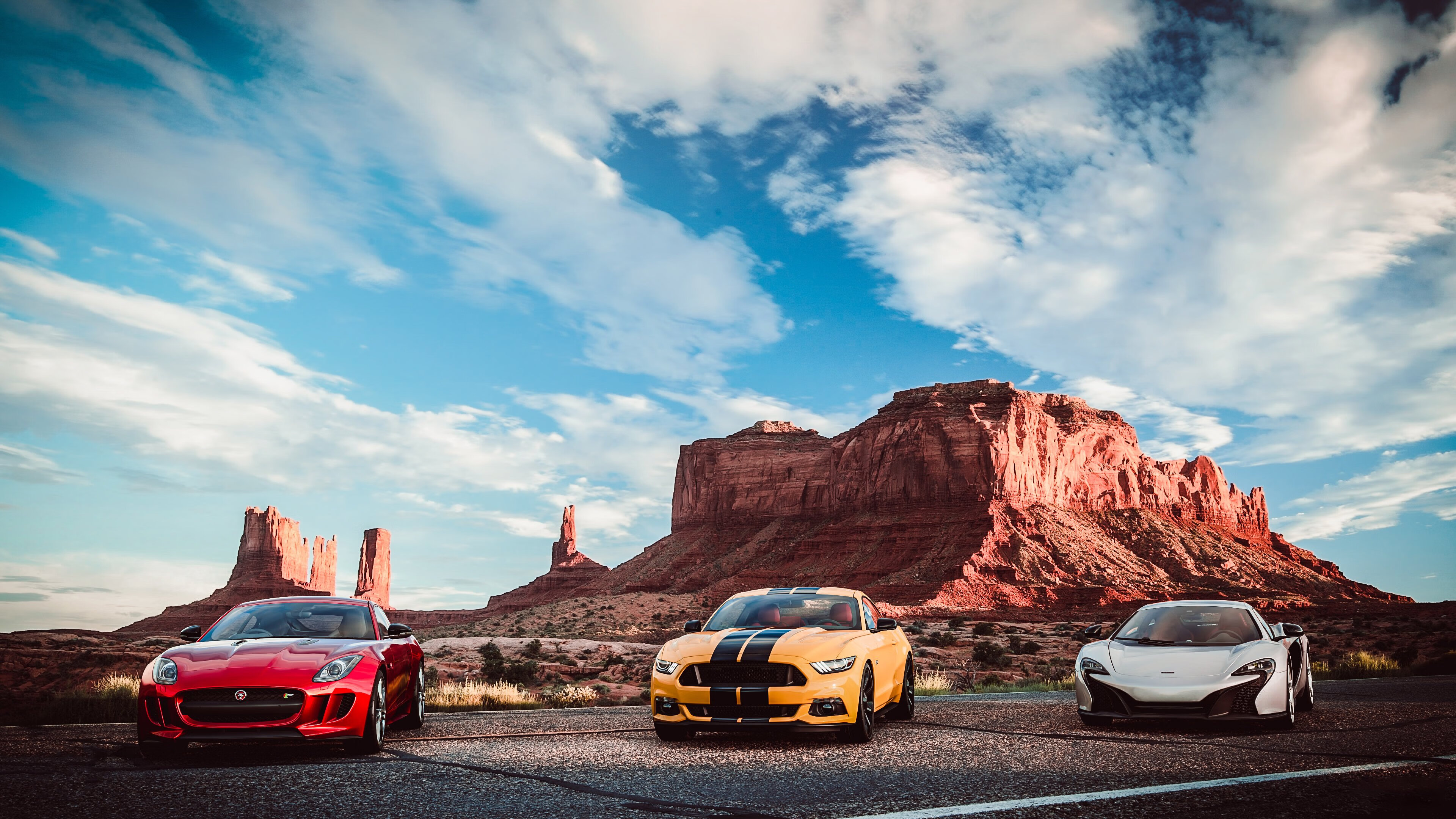 上海队终结雷霆连胜神话，爱德华兹致命一击封神