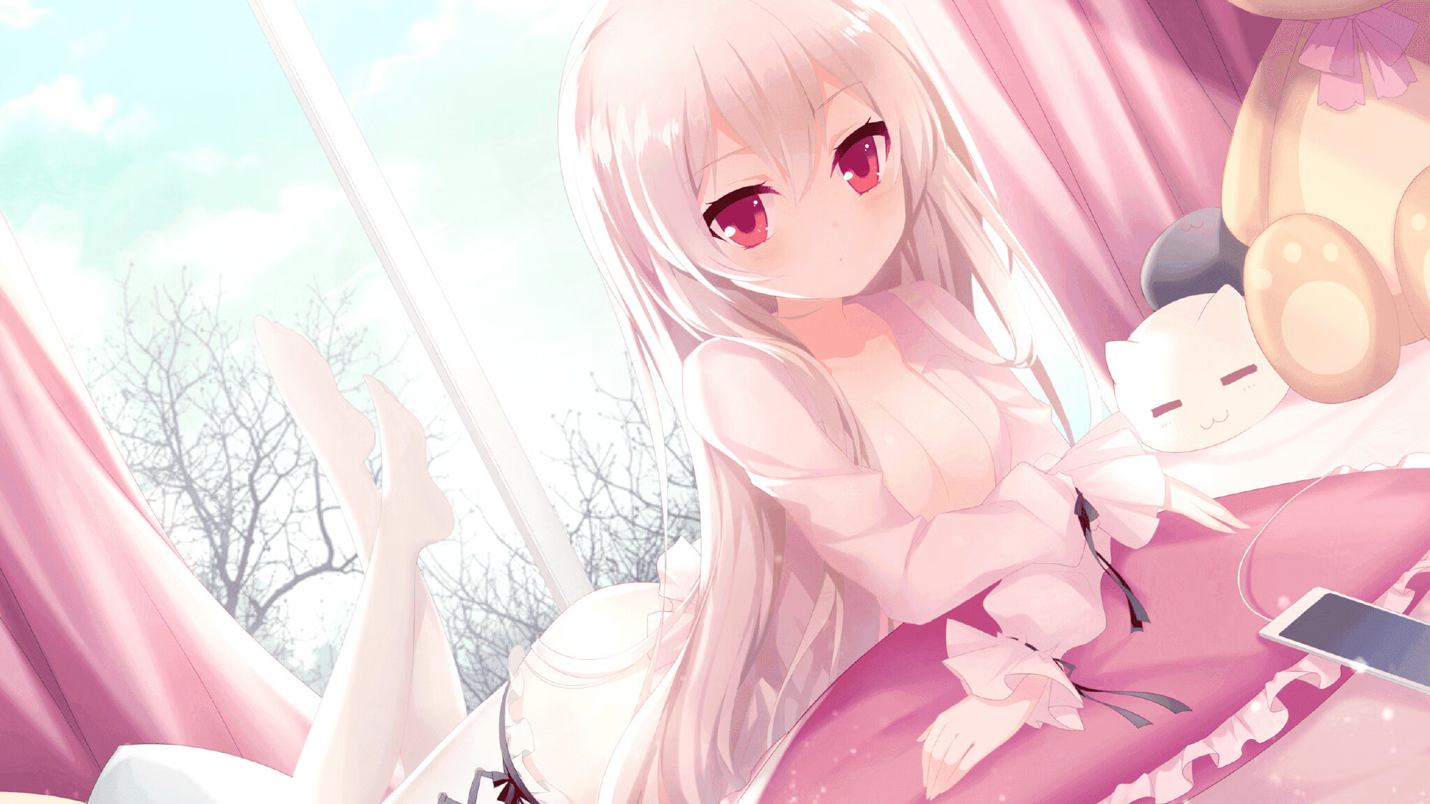 新王登基，拉梅洛一记远射，马刺从上海滩带走胜利