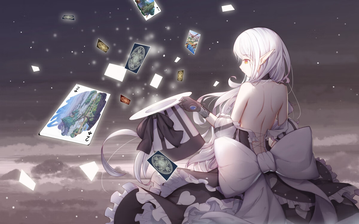 夜航船，当范弗利特在奥运前夜的黑暗中重新校准航向