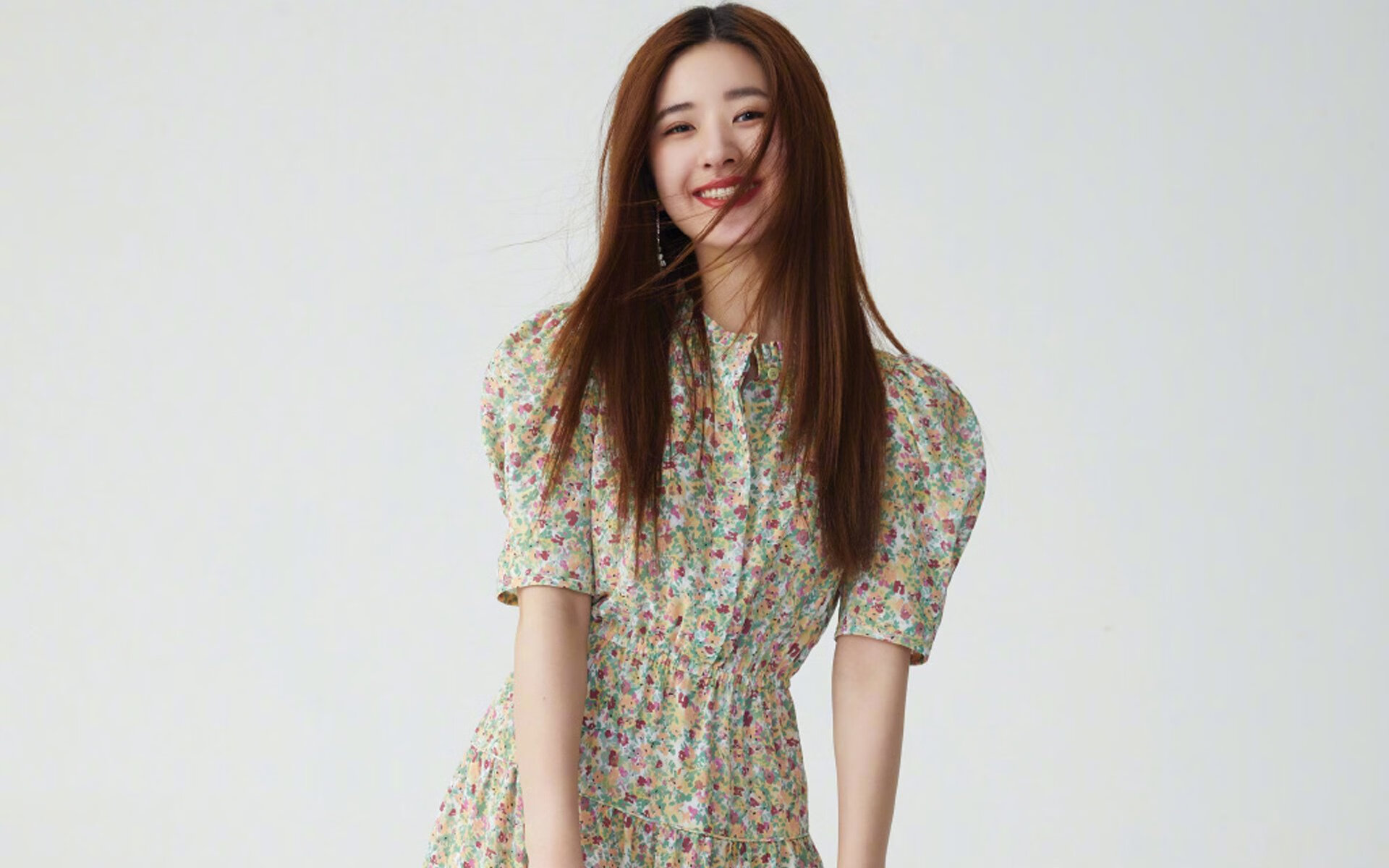 2026世界杯之夜，乔治全程高能输出的传奇