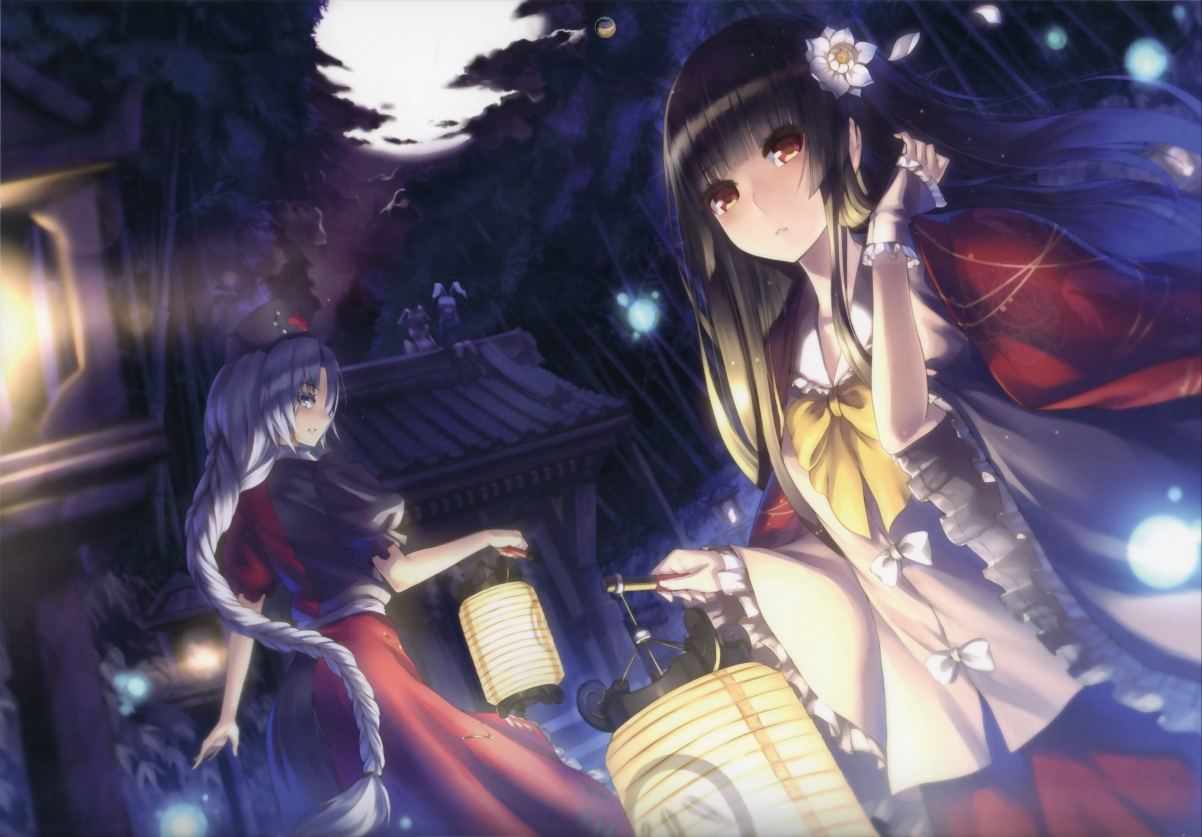 贝恩孤星难亮夜空 新疆团队战术照亮胜利之路