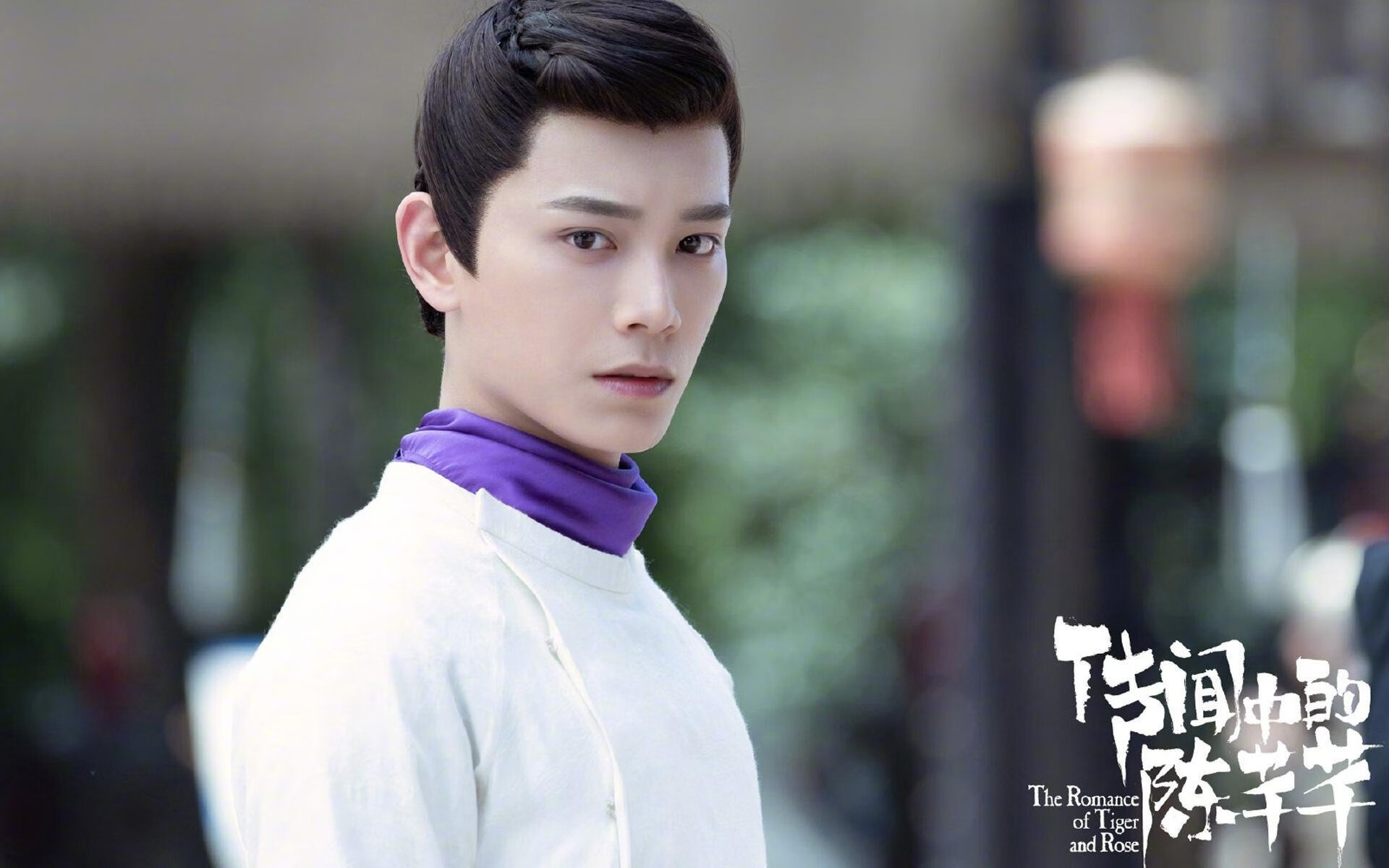 争冠之夜，赛场上的稳定输出是一种怎样的孤独？