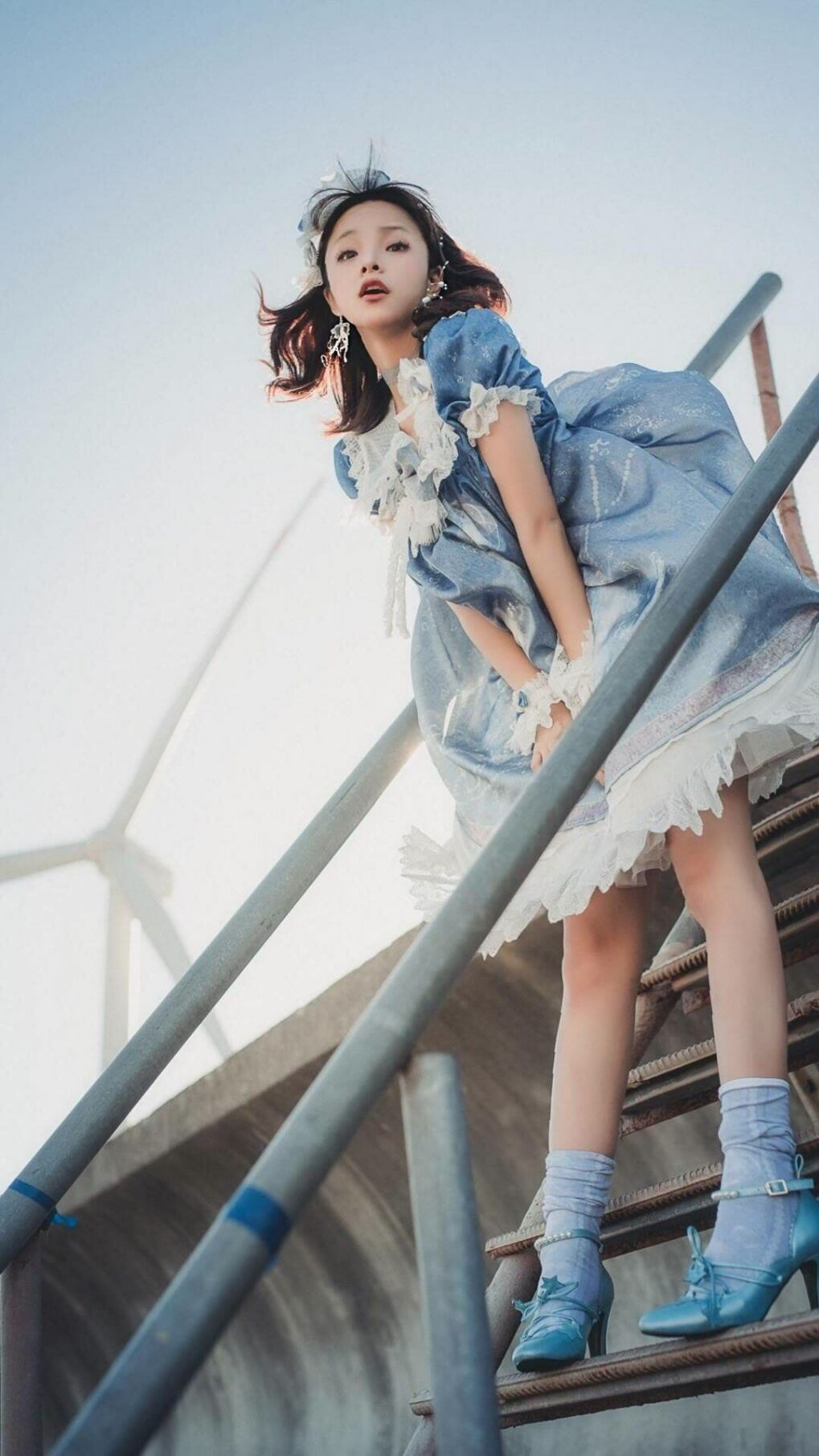 从塞内加尔到世界之巅，门迪的美加墨里程碑之夜