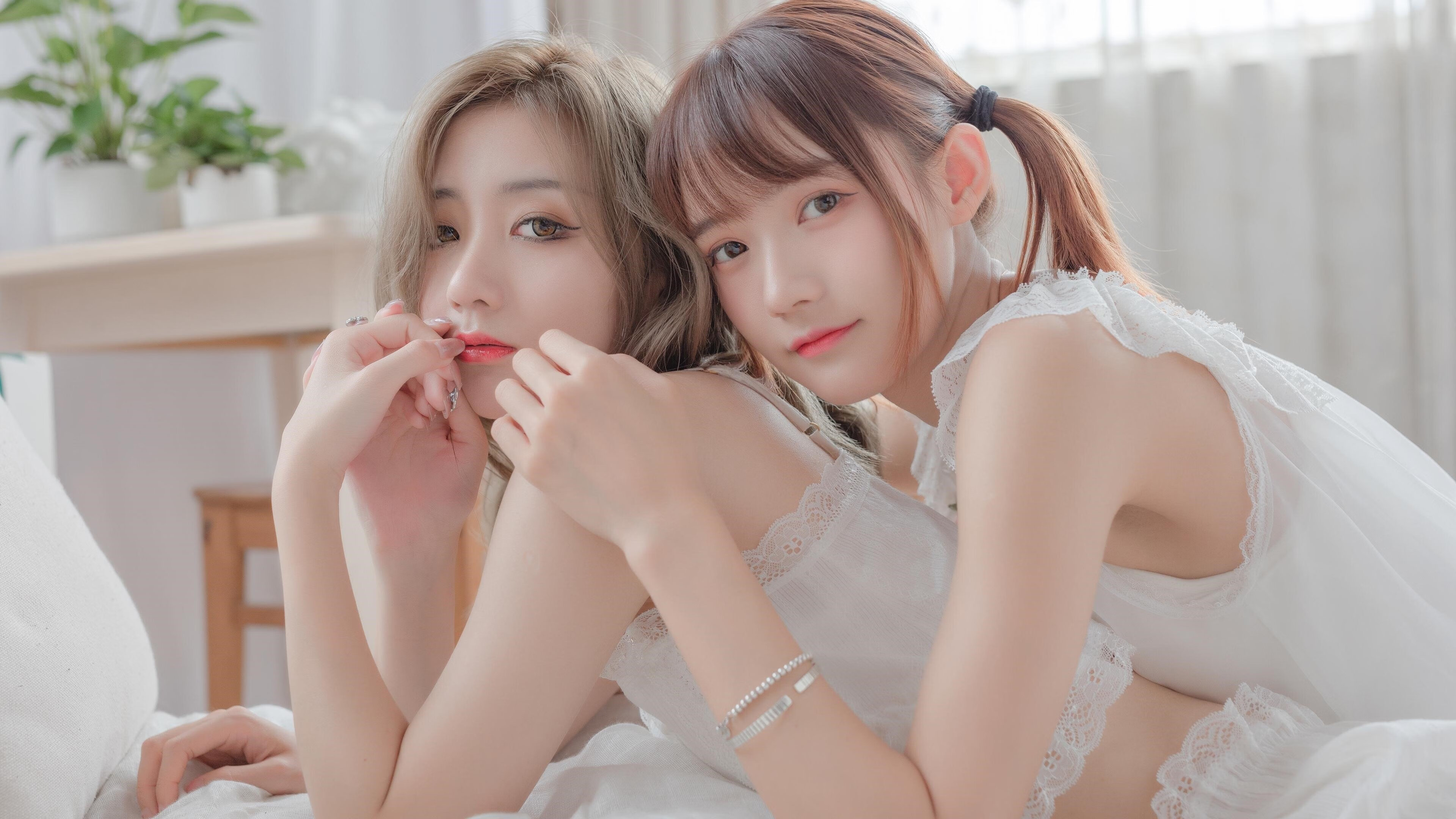 迪亚斯进攻端如入无人之境，巴拉圭力克挪威创奇迹