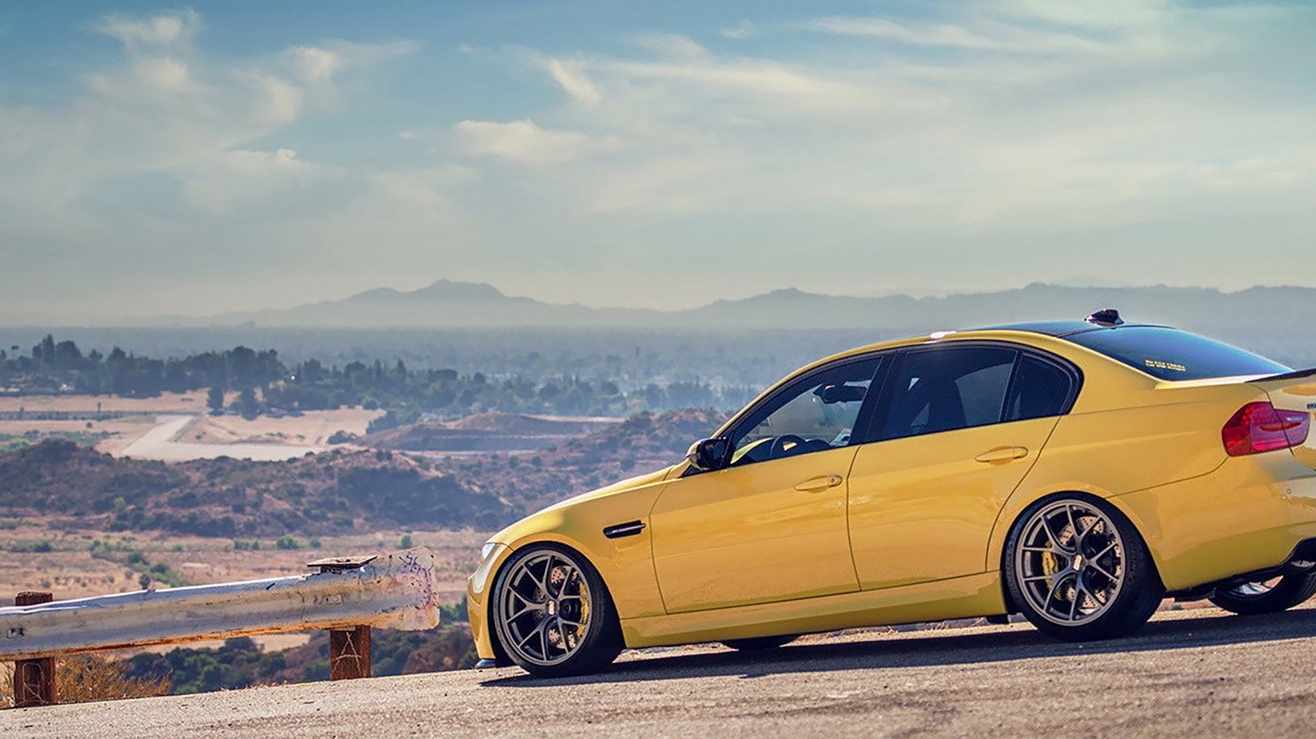 跨境球市，阿森纳的美国封锁与帕尔默的关键先生之谜