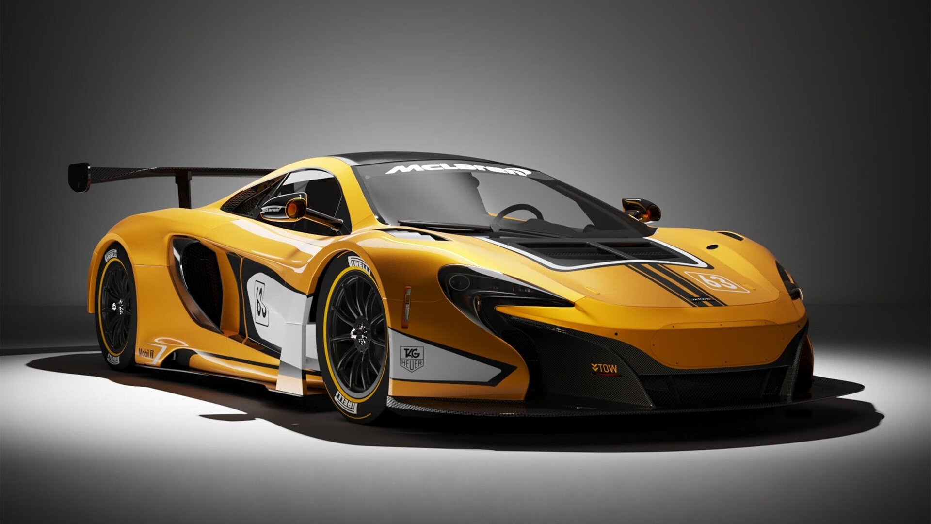 库尔图瓦，在2026的夜里，高举烈焰的人