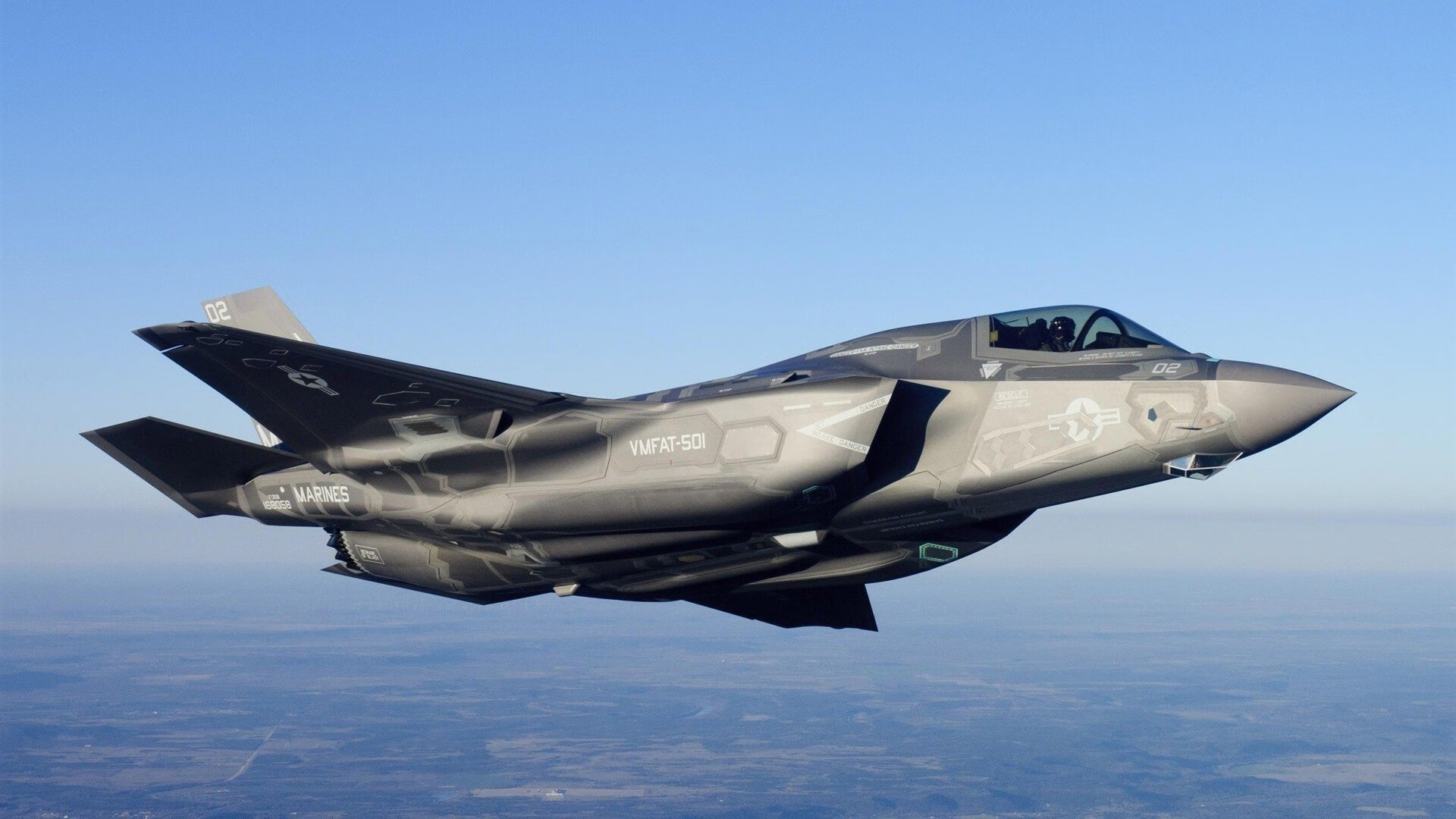 总决赛棋局，当楚阿梅尼的节奏成为唯一的法则