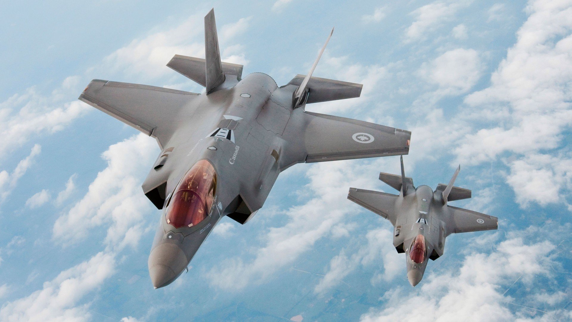 克罗地亚重演历史剧本？这一次，点球点前站着新主角，哈弗茨扼杀悬念