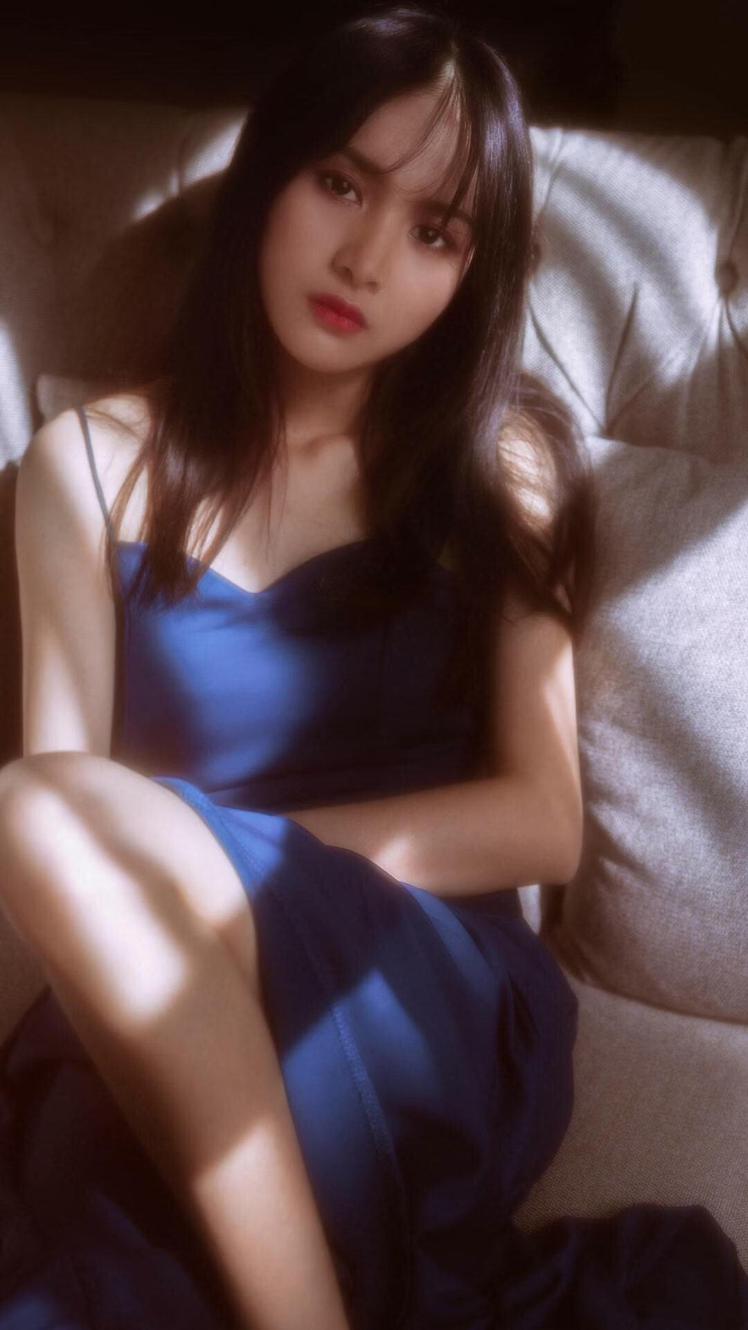 血脉里的战歌，当开拓者的意志穿过大西洋，在欧冠战场重新响起