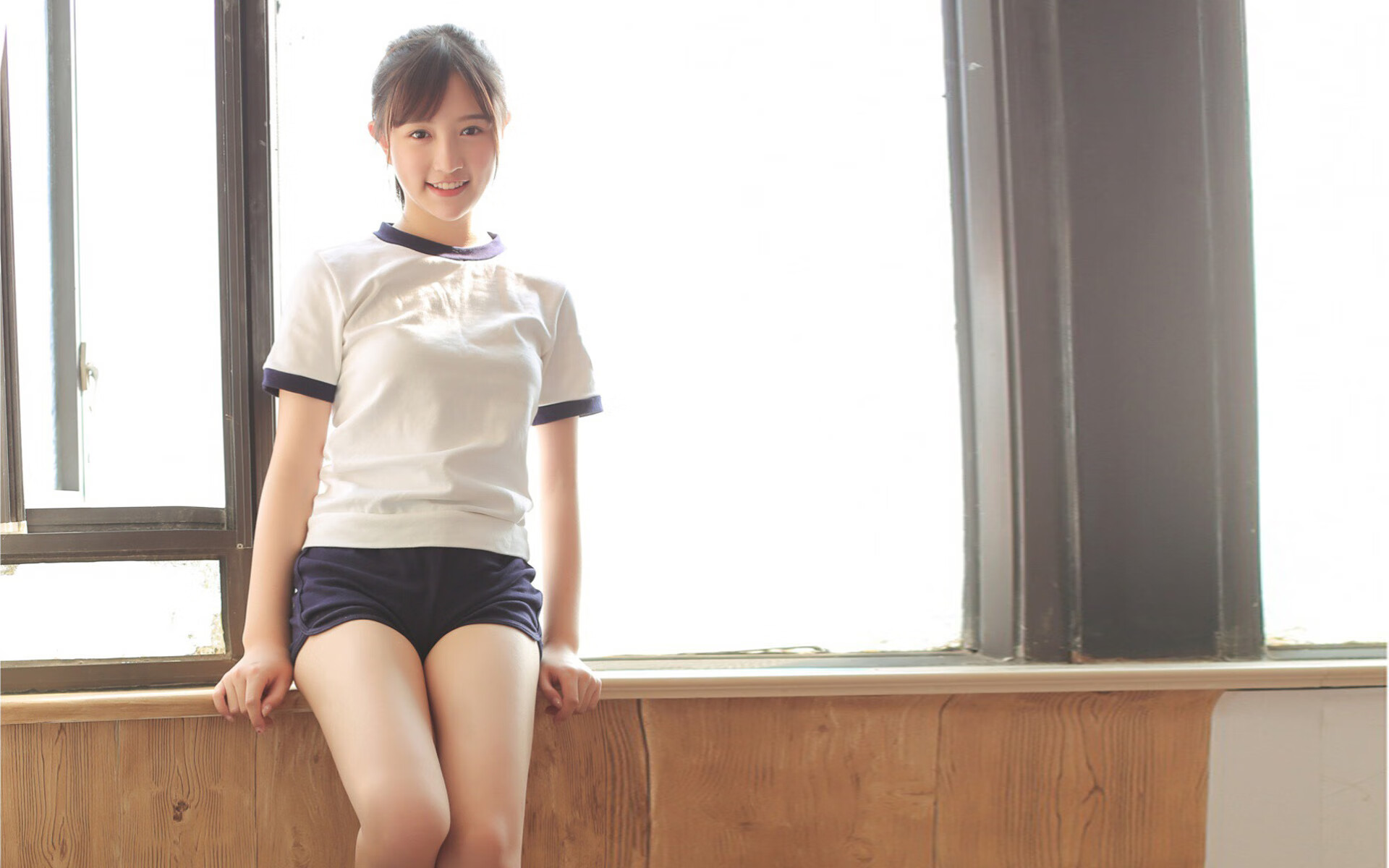 量子纠缠的防守艺术，锡安跨界锁死胡金秋，芝加哥公牛狂胜浙江广厦