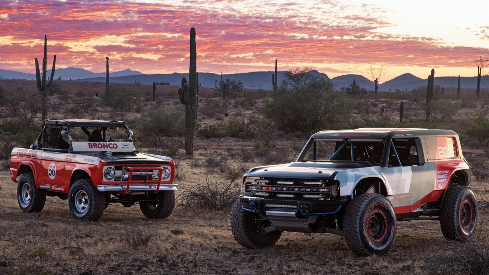 孔德制造惨案！亚特兰大四球踏平北非之狐