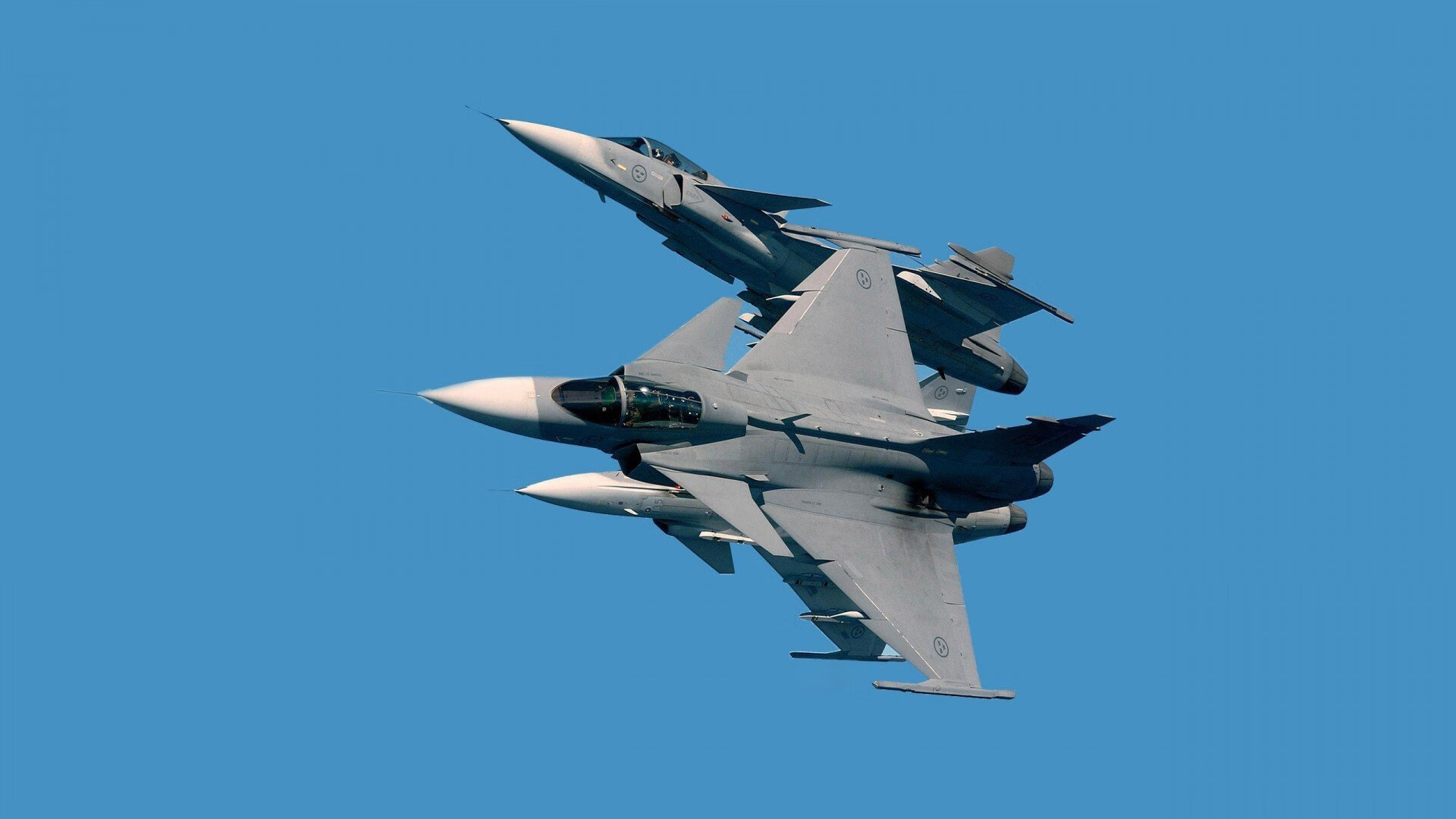 谁是CBA欧文？吉林队奇兵一剑封喉，完胜广厦队！