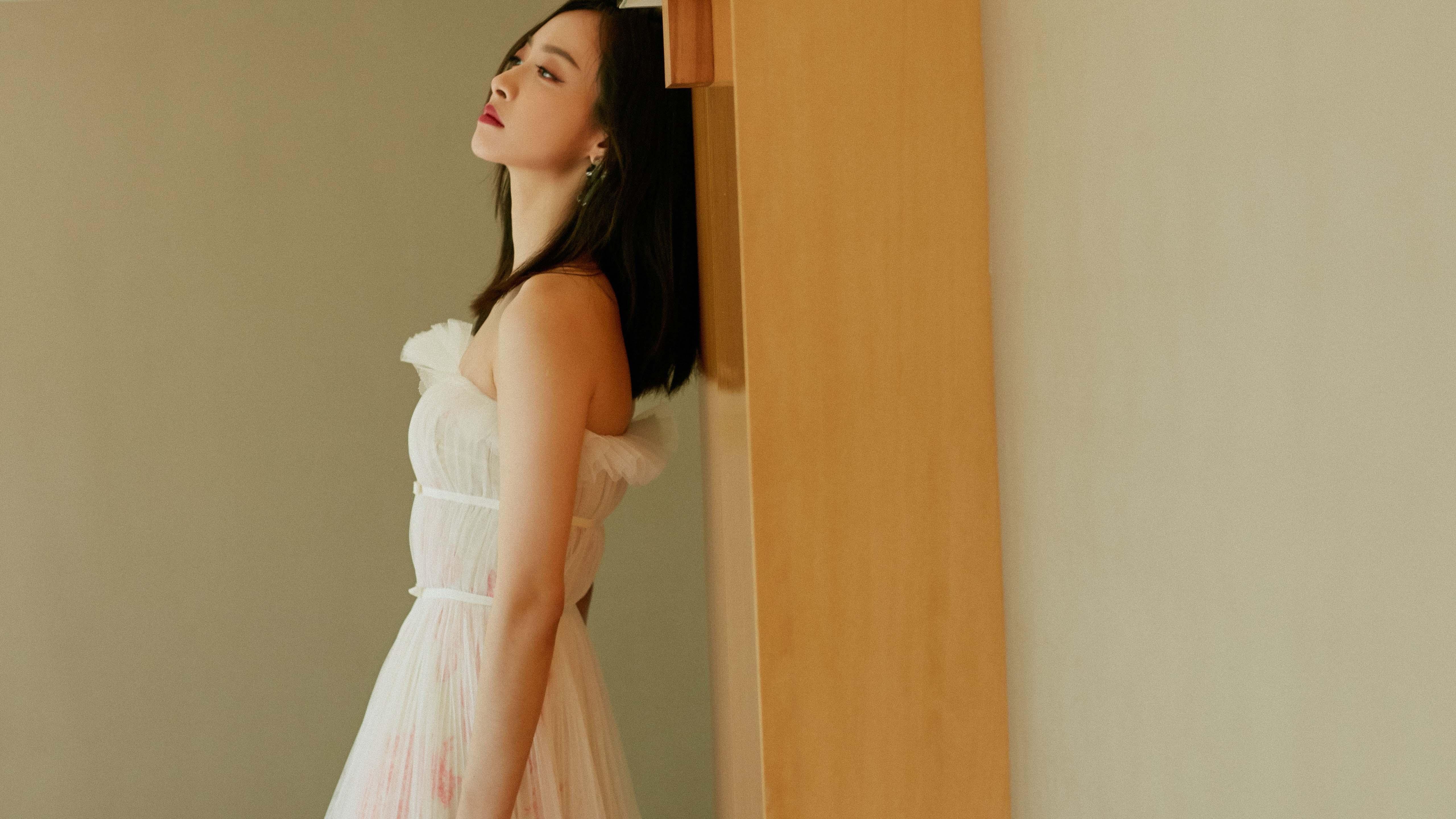 冰与火之间，终结与新生