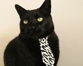 从维也纳到亚特兰大，阿拉巴的战术革命与乌拉圭式奇迹