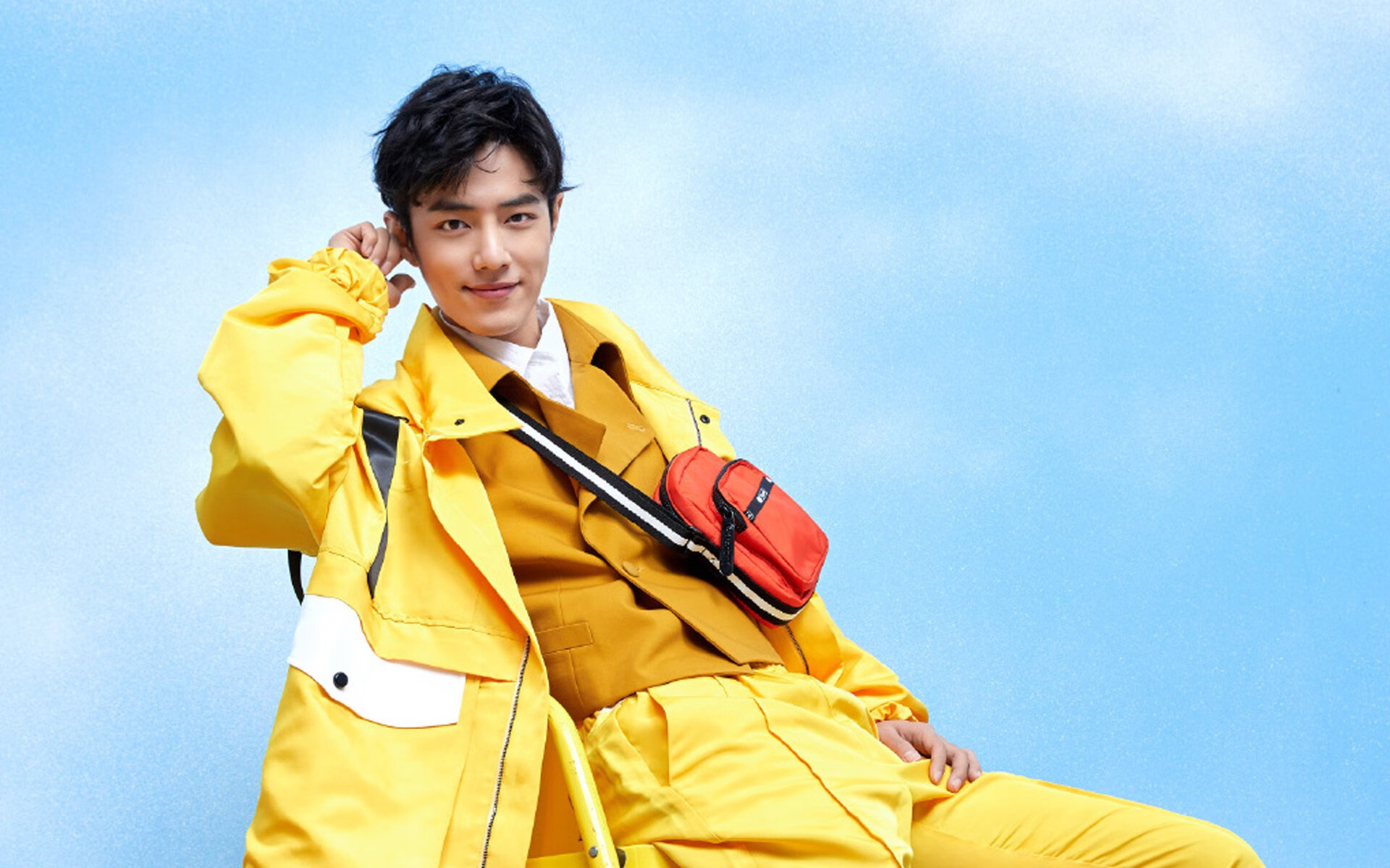 辽宁队拿下篮网背后，布伦森身上流淌着最后的篮球血脉