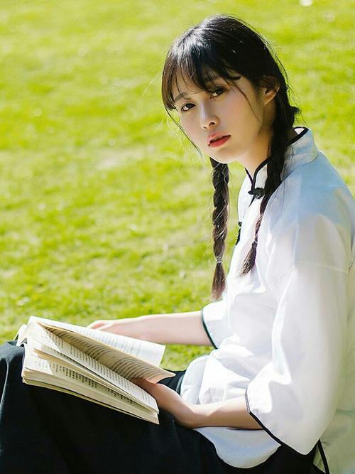 乔治三剑诛魔，欧冠决赛夜的永恒独白