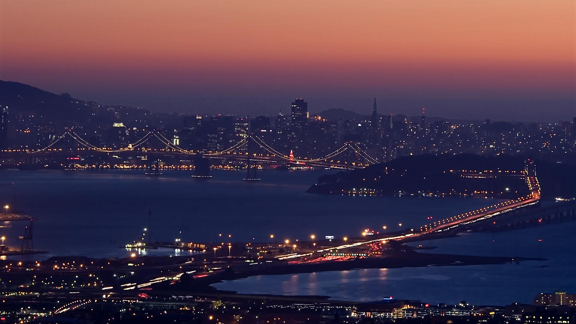 冰与火的交响，从挪威逆袭尼日利亚到奥利维耶的季后赛统治