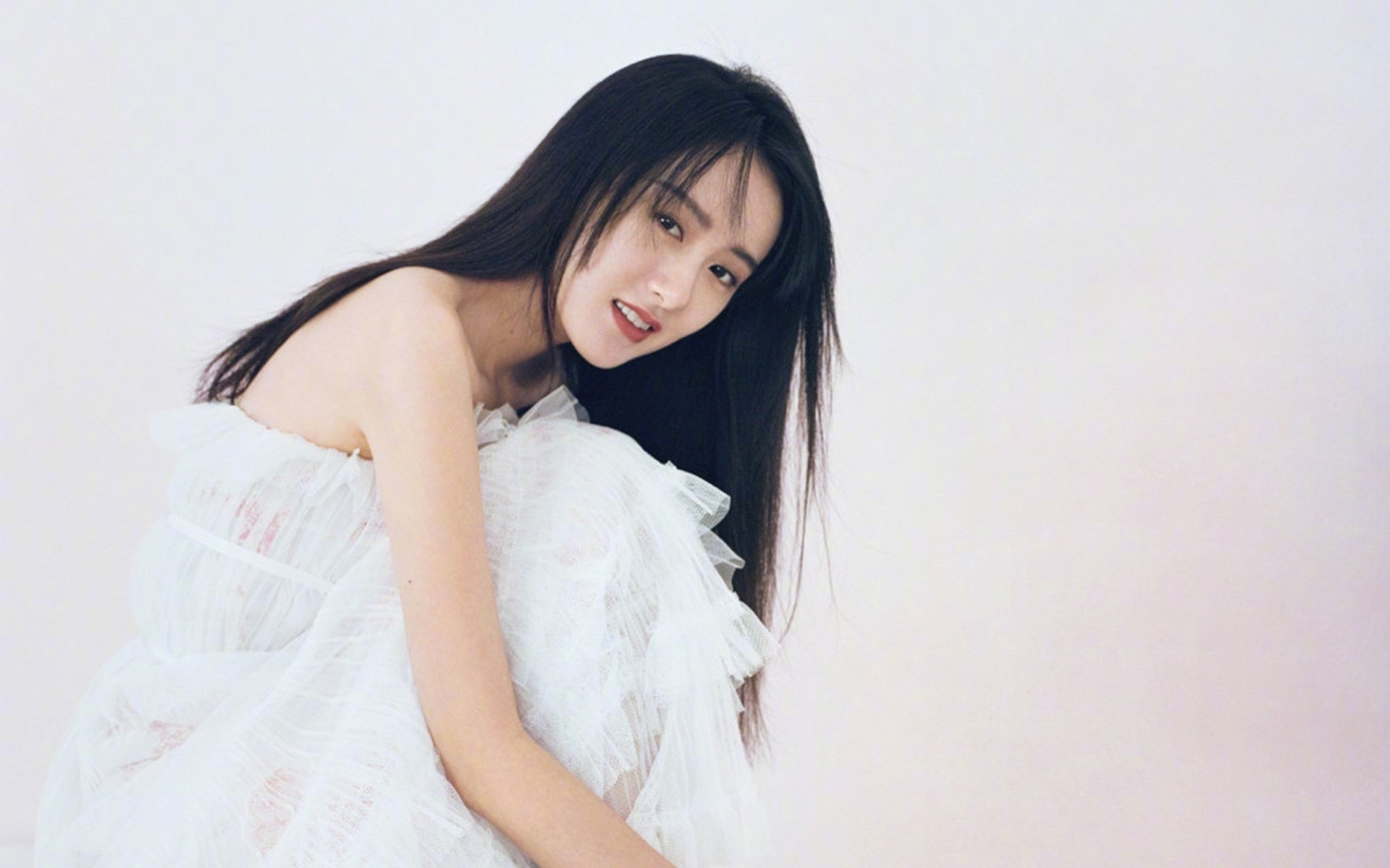 唯一钥匙，詹姆斯打开掘金金库，76人的门在他面前无声关闭