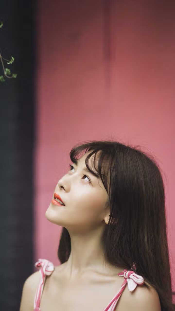 收割与接管，爵士决胜开拓者，字母哥奥运关键战封神—篮球世界的双重奏