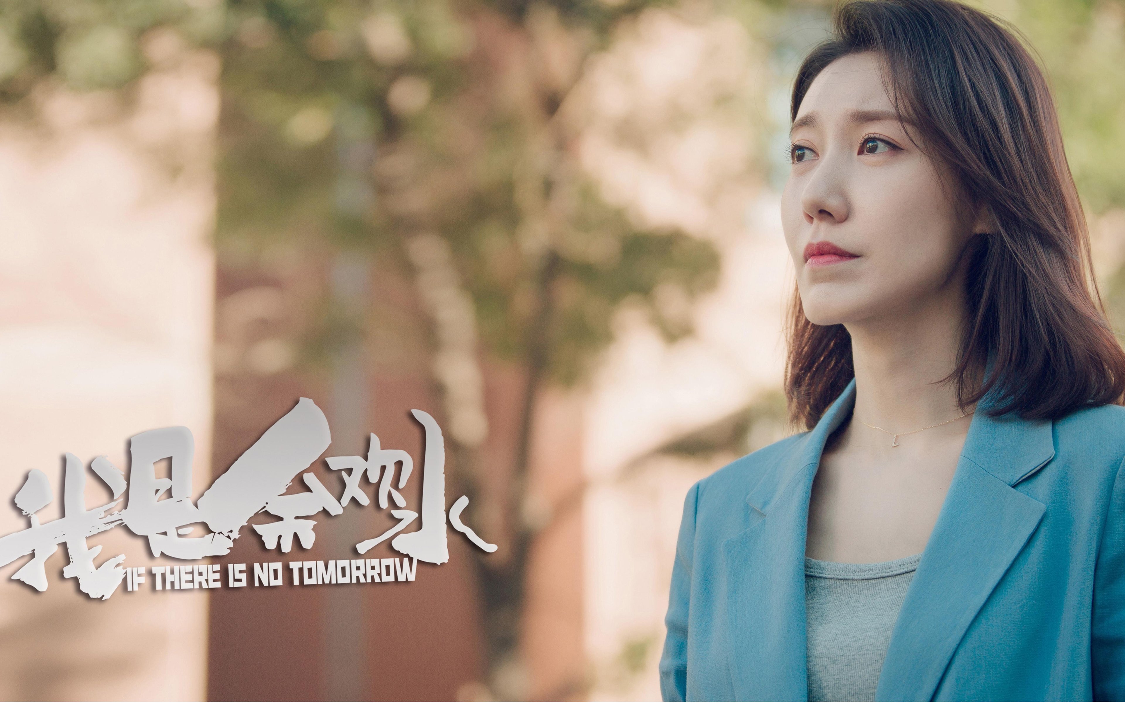 平行宇宙的篮球暴风，当杜兰特空降CBA 广东VS上海之战