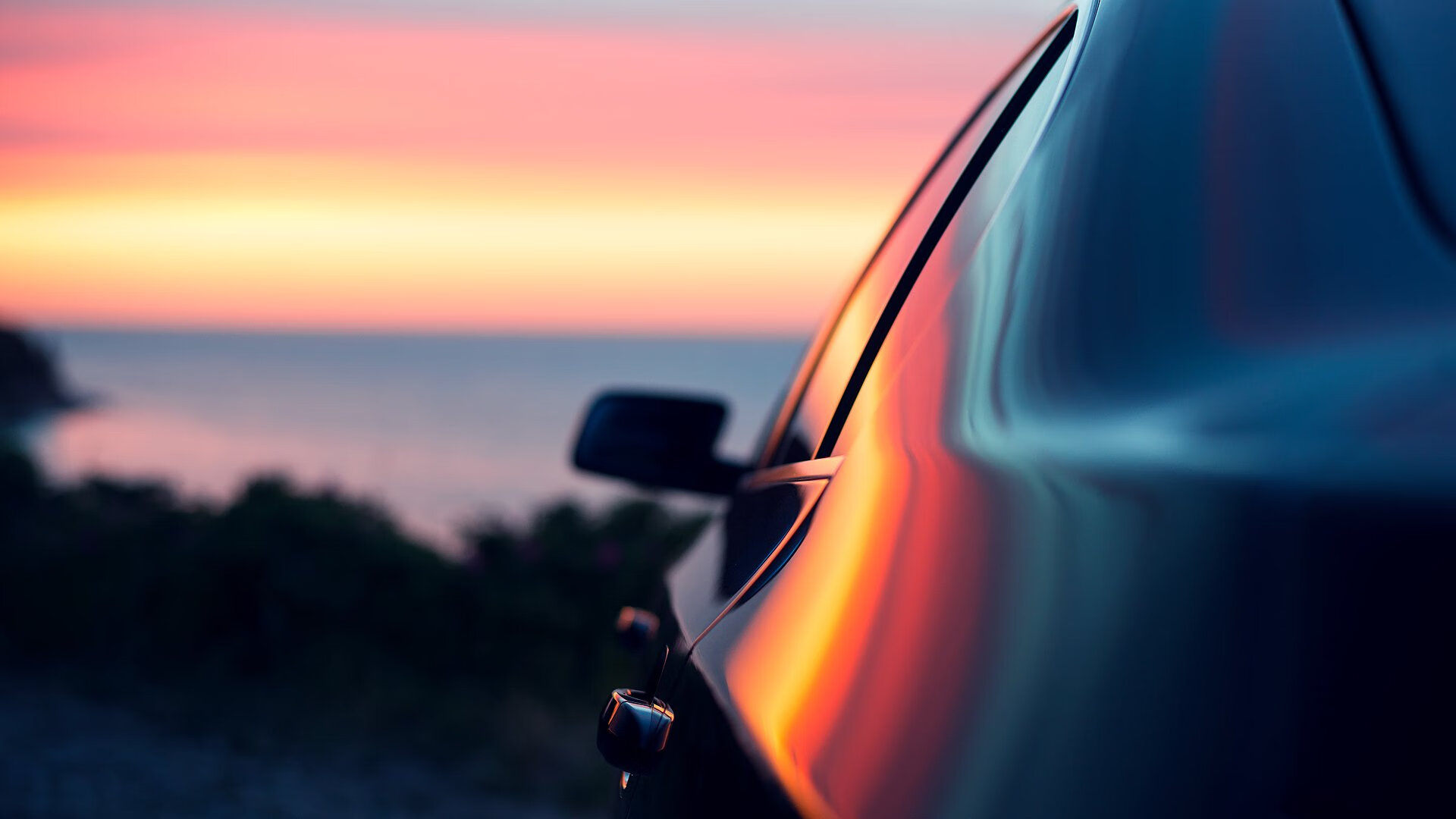 当圣西罗的喧嚣遇见安第斯山的回响，一场足球的文明互译