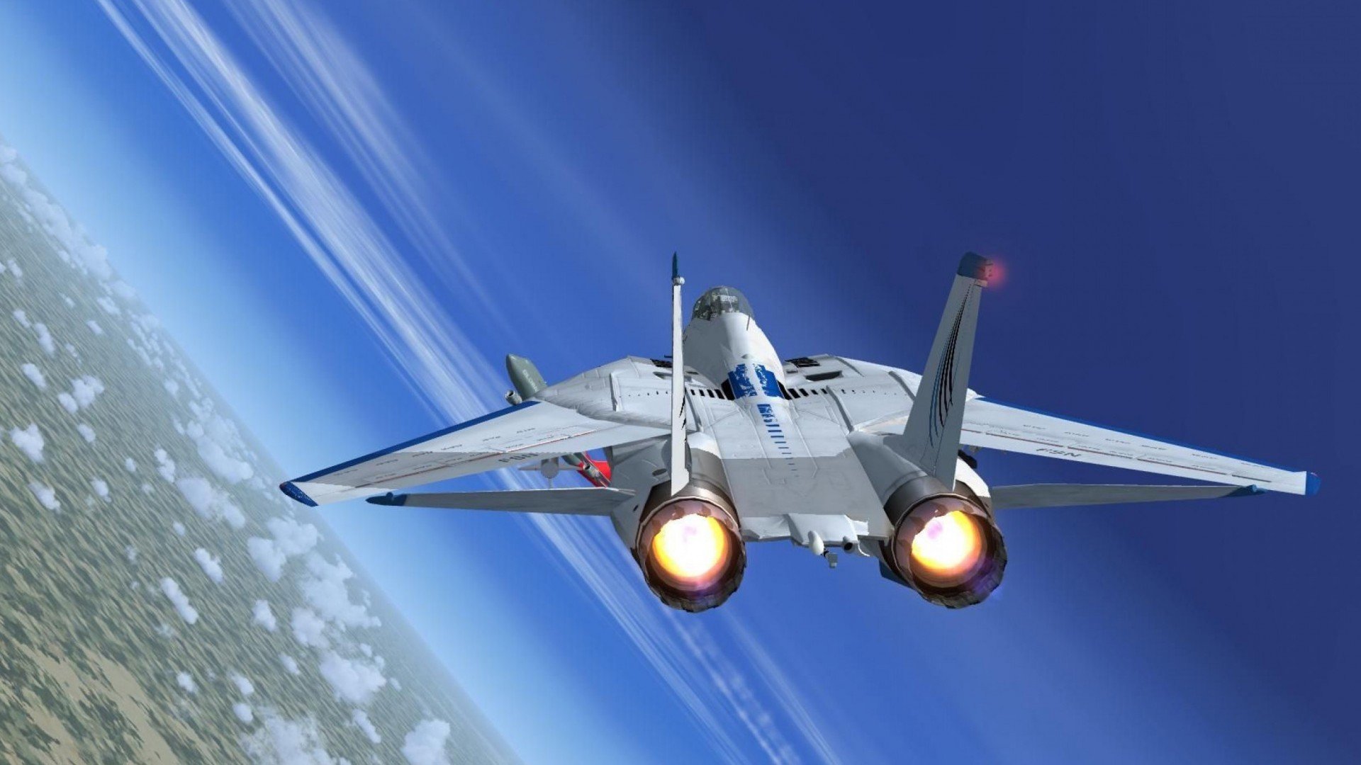 最后的棋手，贝恩攻防两端的终极统治