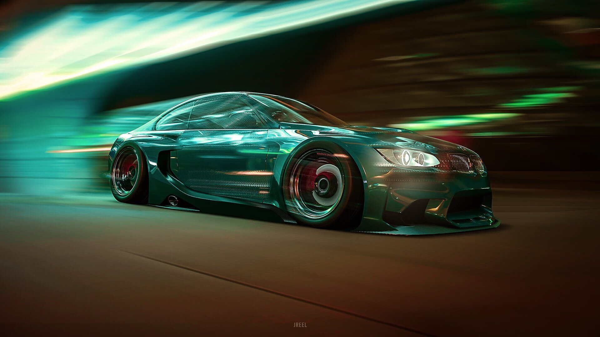 跨越国籍的裂痕，卢卡库在克罗地亚与韩国的鏖战中成为关键先生