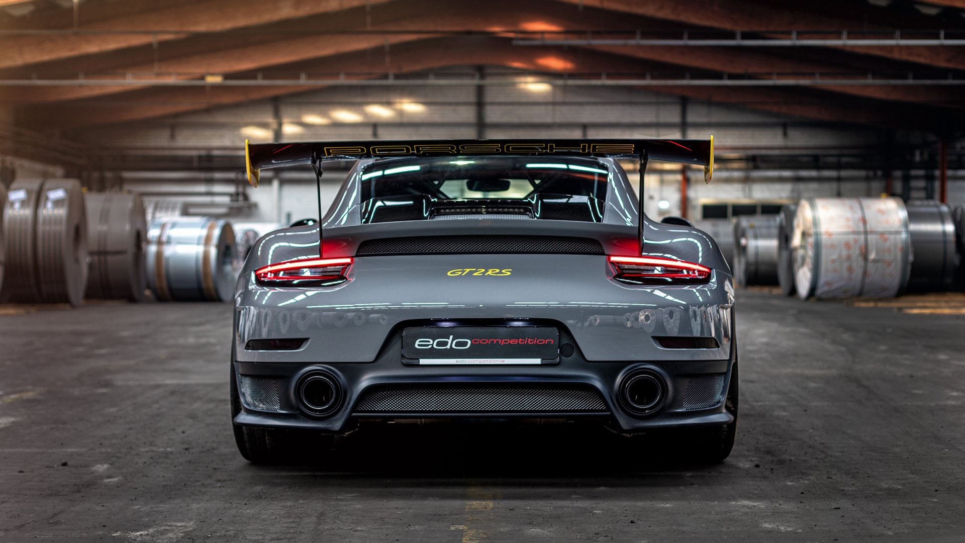 棋局与利刃萨卡之夜，当攻防转换的皇后棋子刺穿世界排名迷雾