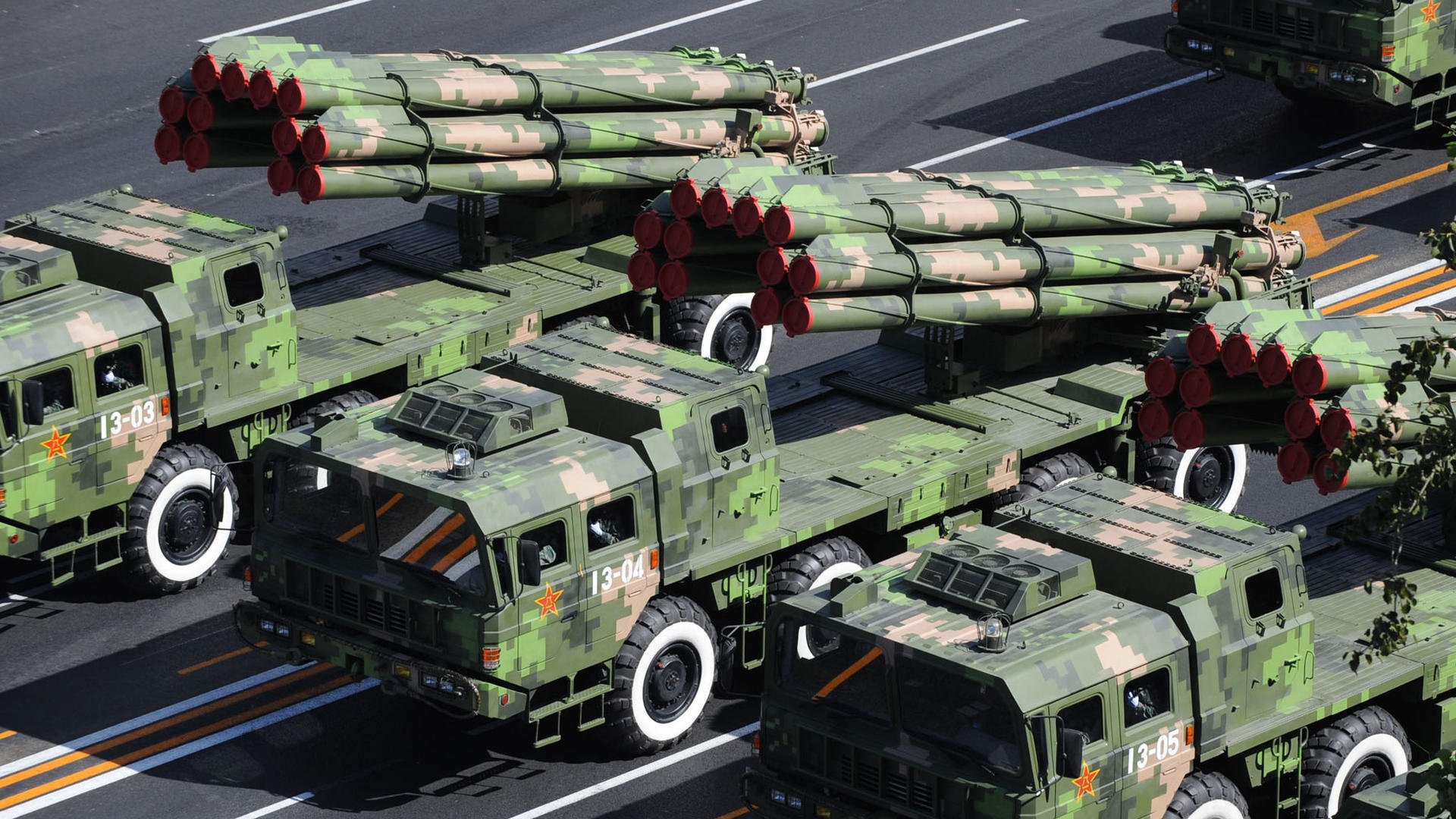 风雪中的唯一闪电，拉梅洛用巨星价值为雷霆刻下压制定义